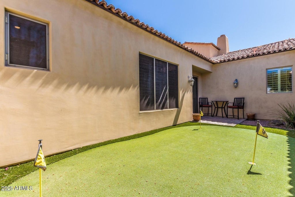 Photo of 3111 S First Water Lane, Gold Canyon, AZ 85118 (MLS # 7081775)