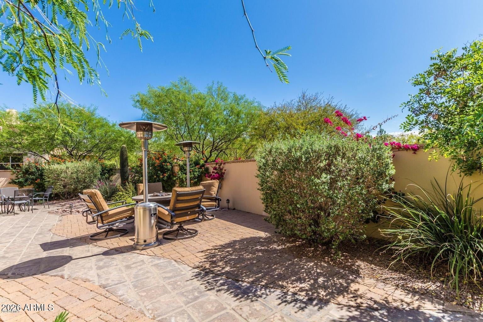 3111 S FIRST WATER Lane