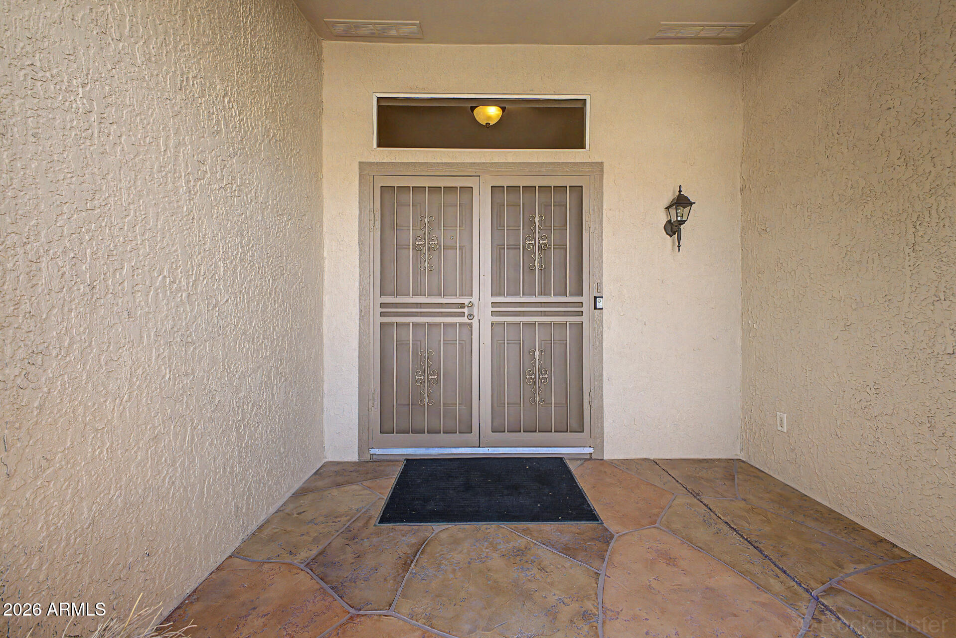 22610 N MIRAGE Lane