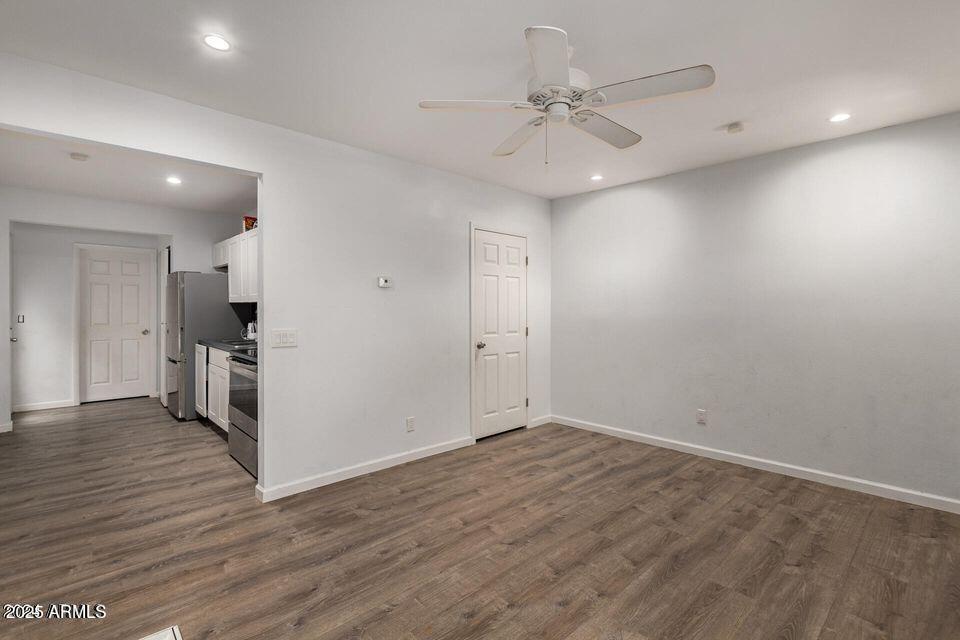 311 N LAUREL Avenue