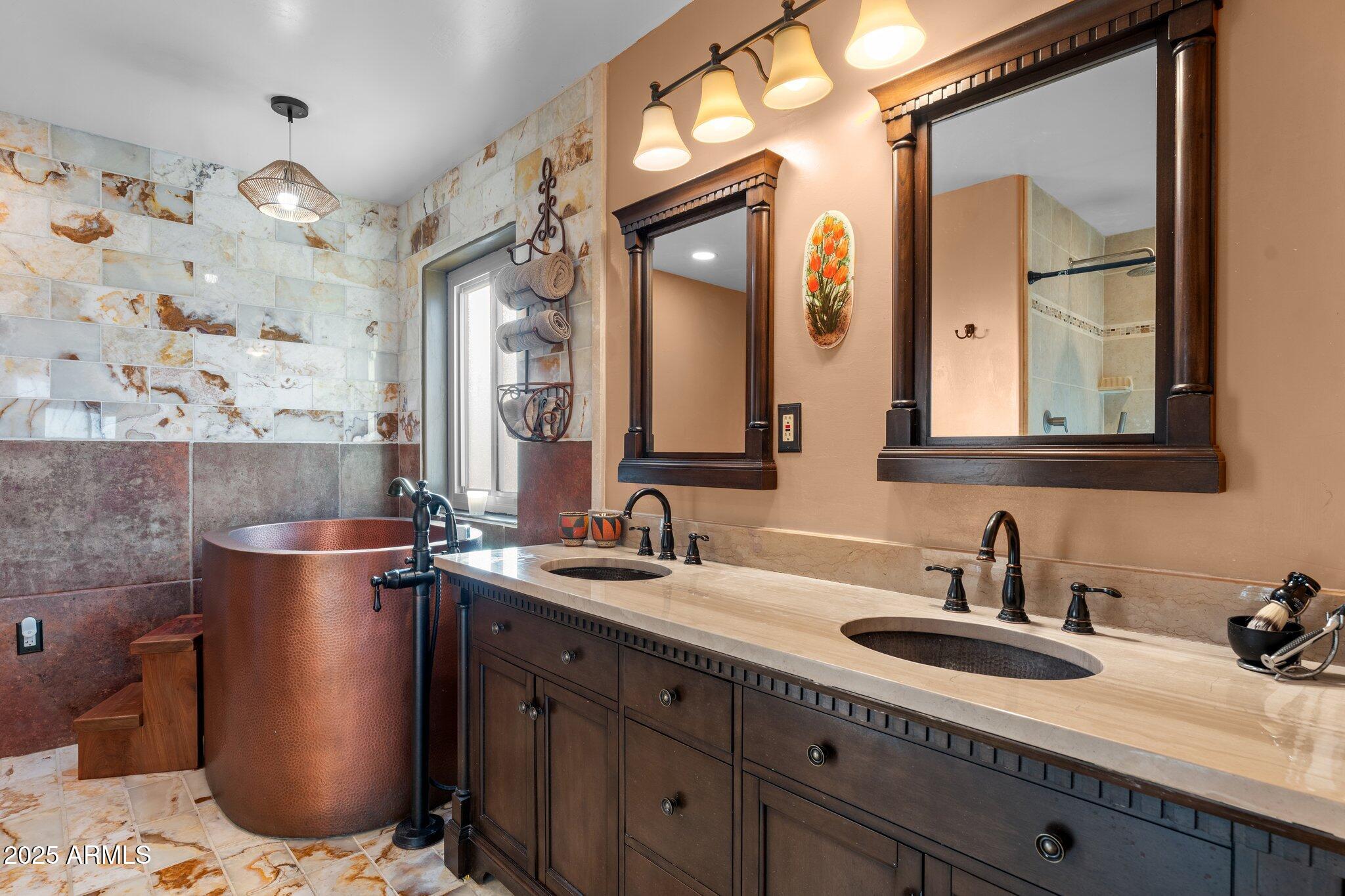 50914 N 292ND Avenue