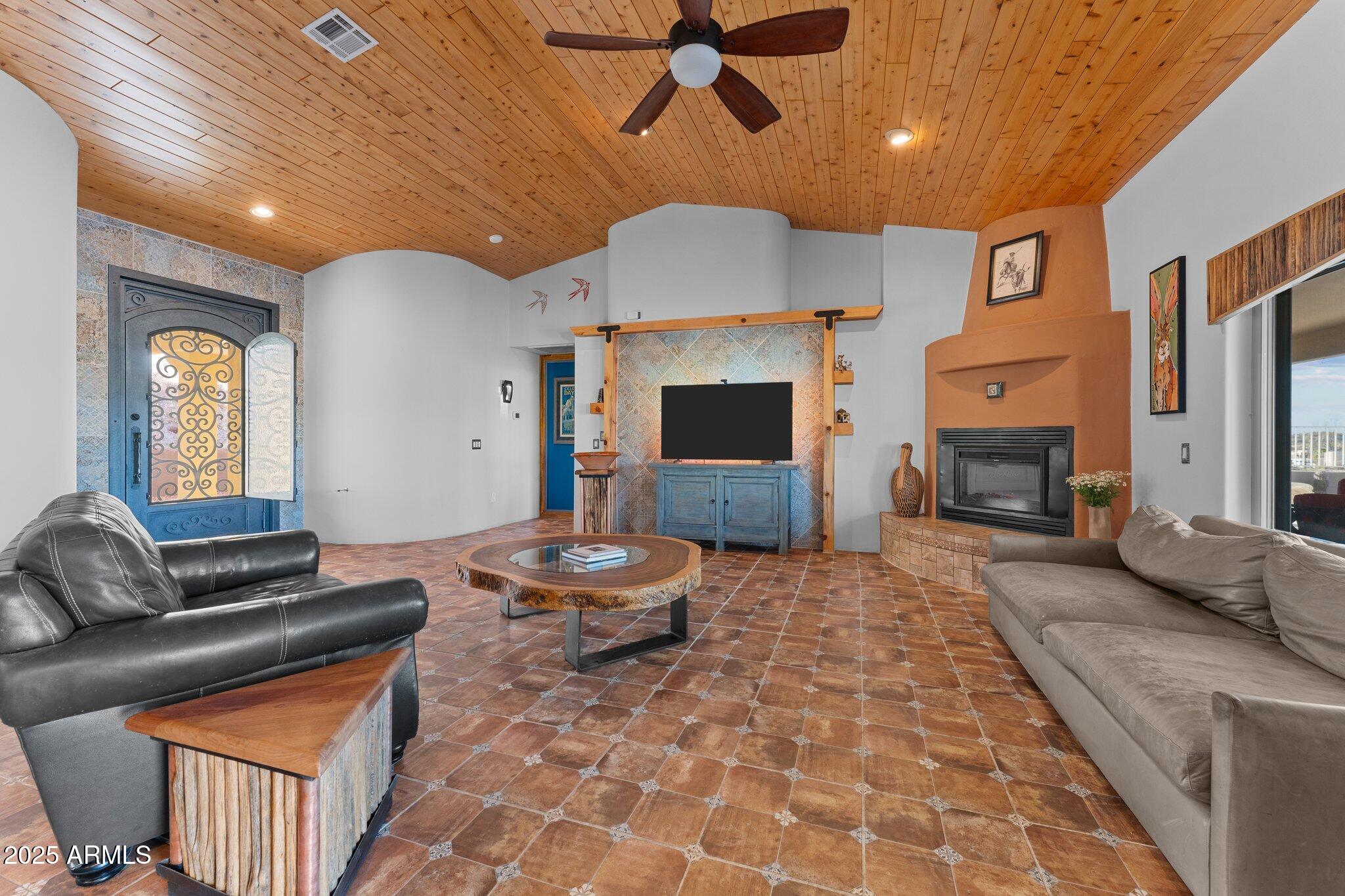 50914 N 292ND Avenue