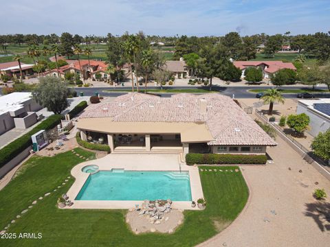 1013 E ACACIA Circle Litchfield Park AZ 85340