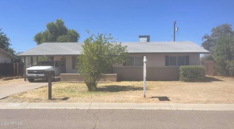 Single Family Residence in Mesa AZ 8710 BROADWAY Road.jpg