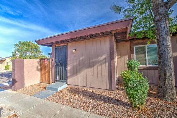 916 S HACIENDA DR UNIT A, TEMPE, AZ 85281 - Image 5fe982f6dd83dcba7b8d897d0dd53a7f/2797914564