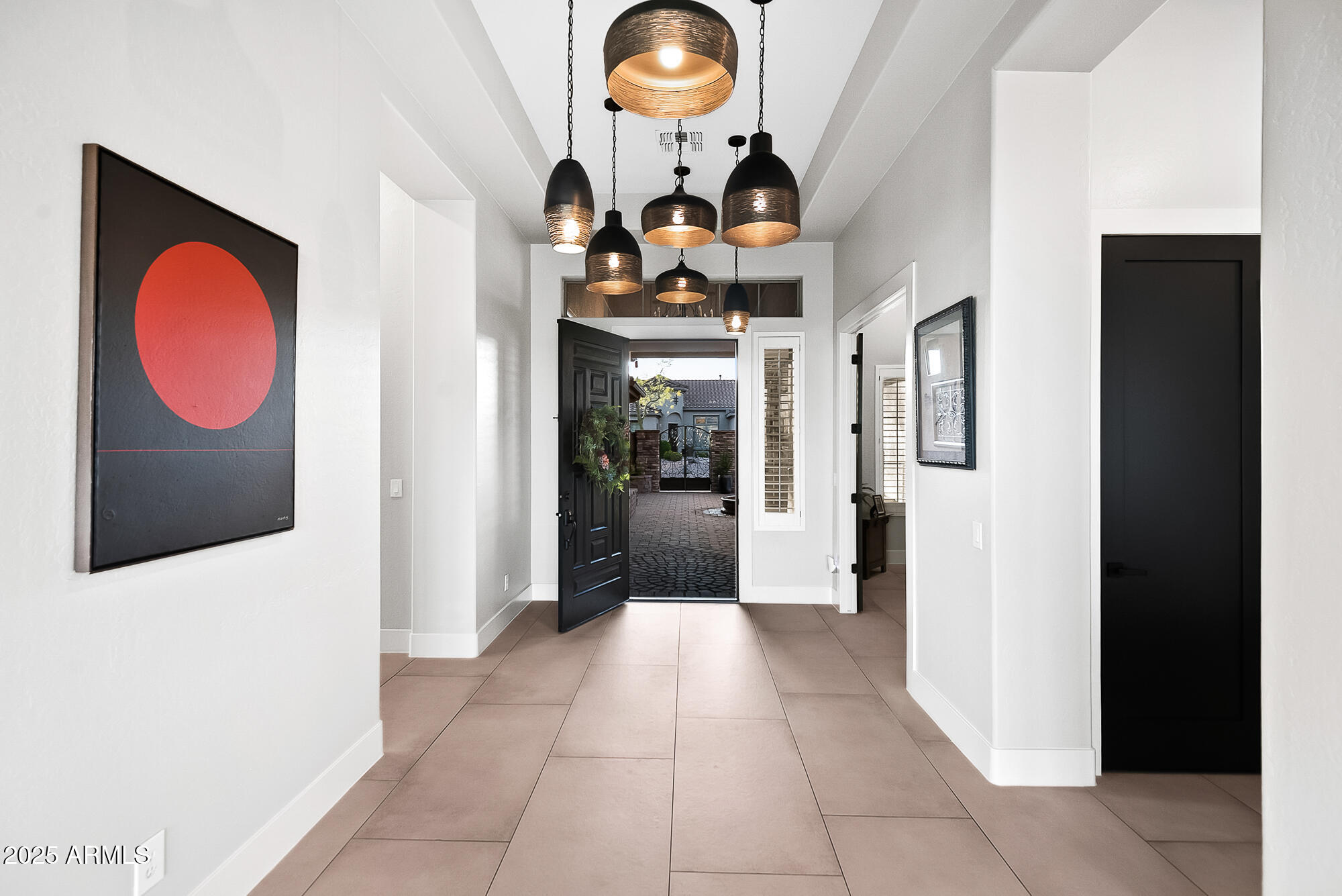 41809 N LA CANTERA Drive