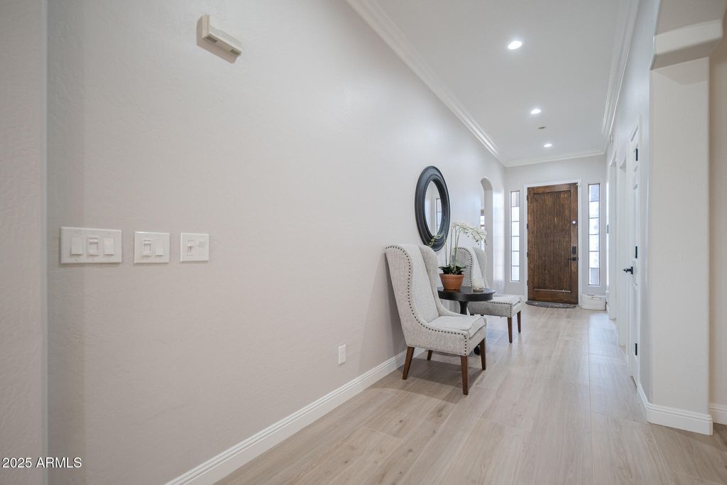 Photo of 13500 W Alvarado Drive, Goodyear, AZ 85395 (MLS # 6925942)