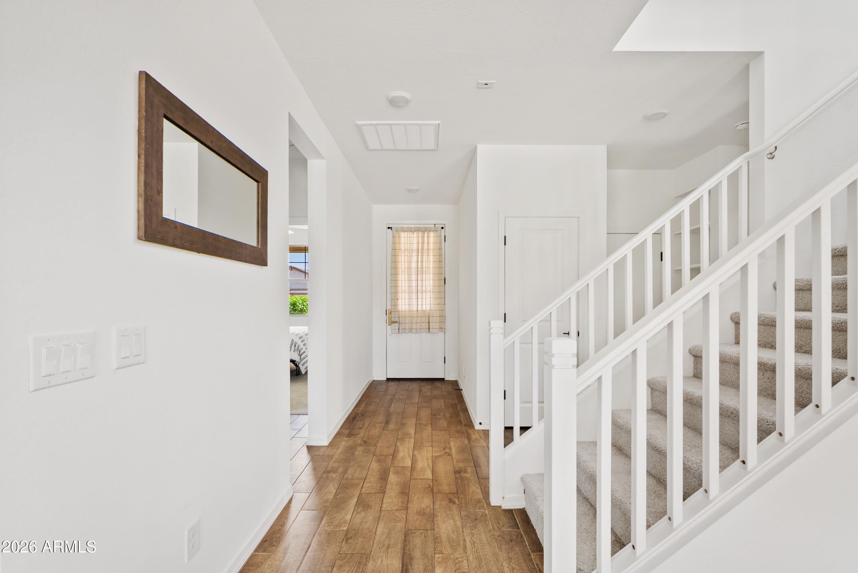 4535 W CHARLIE Drive