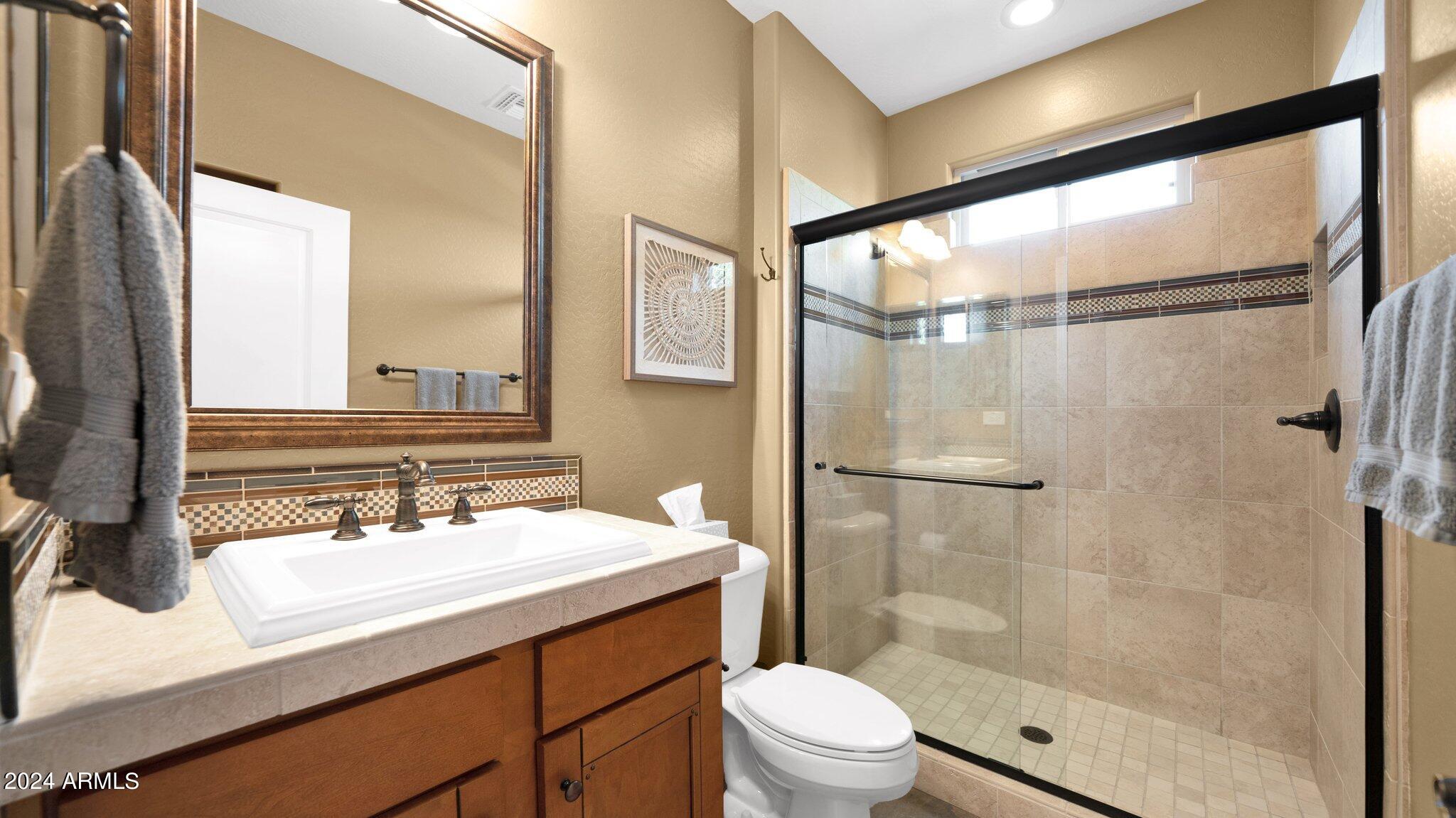 12923 W ROY ROGERS Road