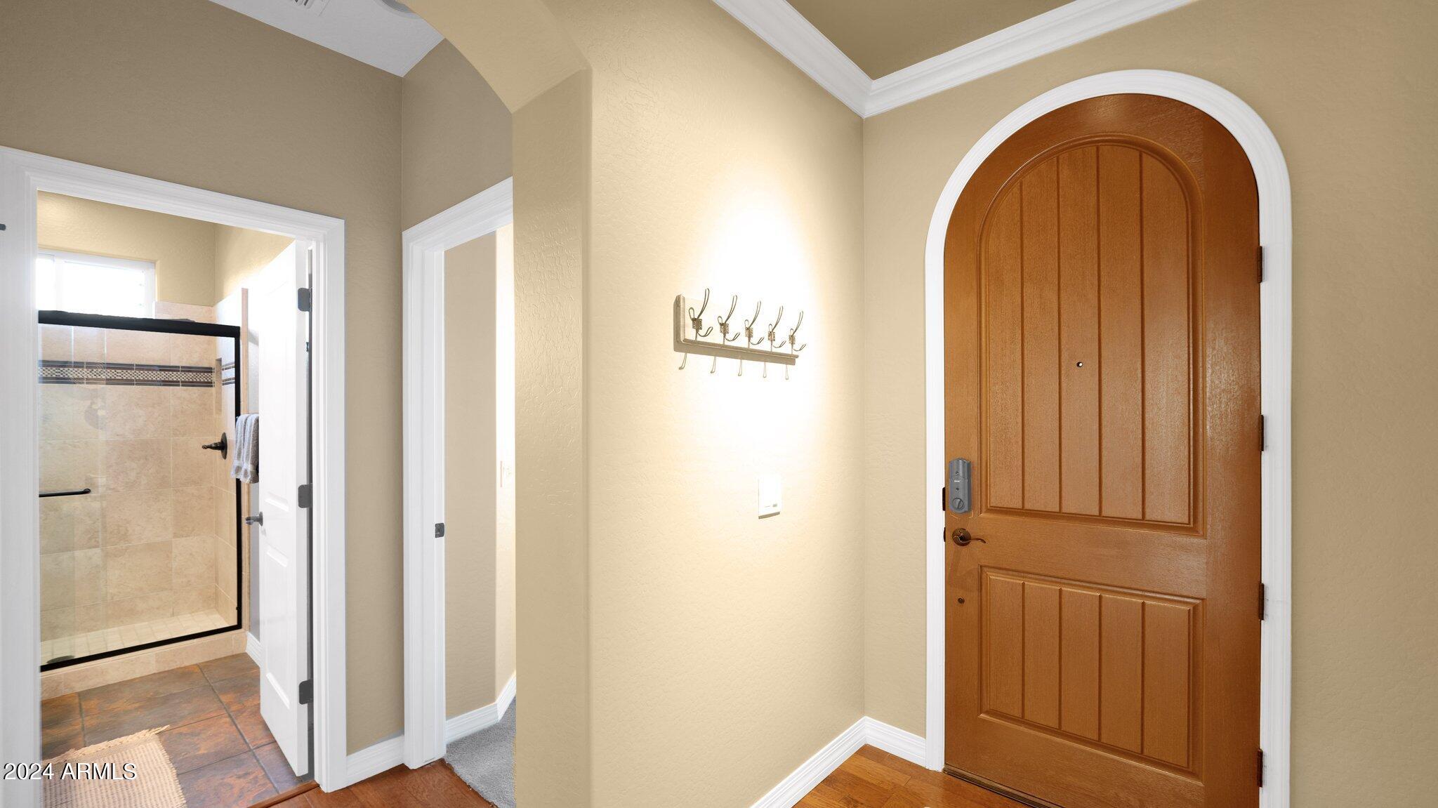 12923 W ROY ROGERS Road