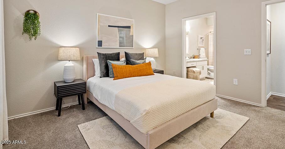 1802 W MARYLAND Avenue 1