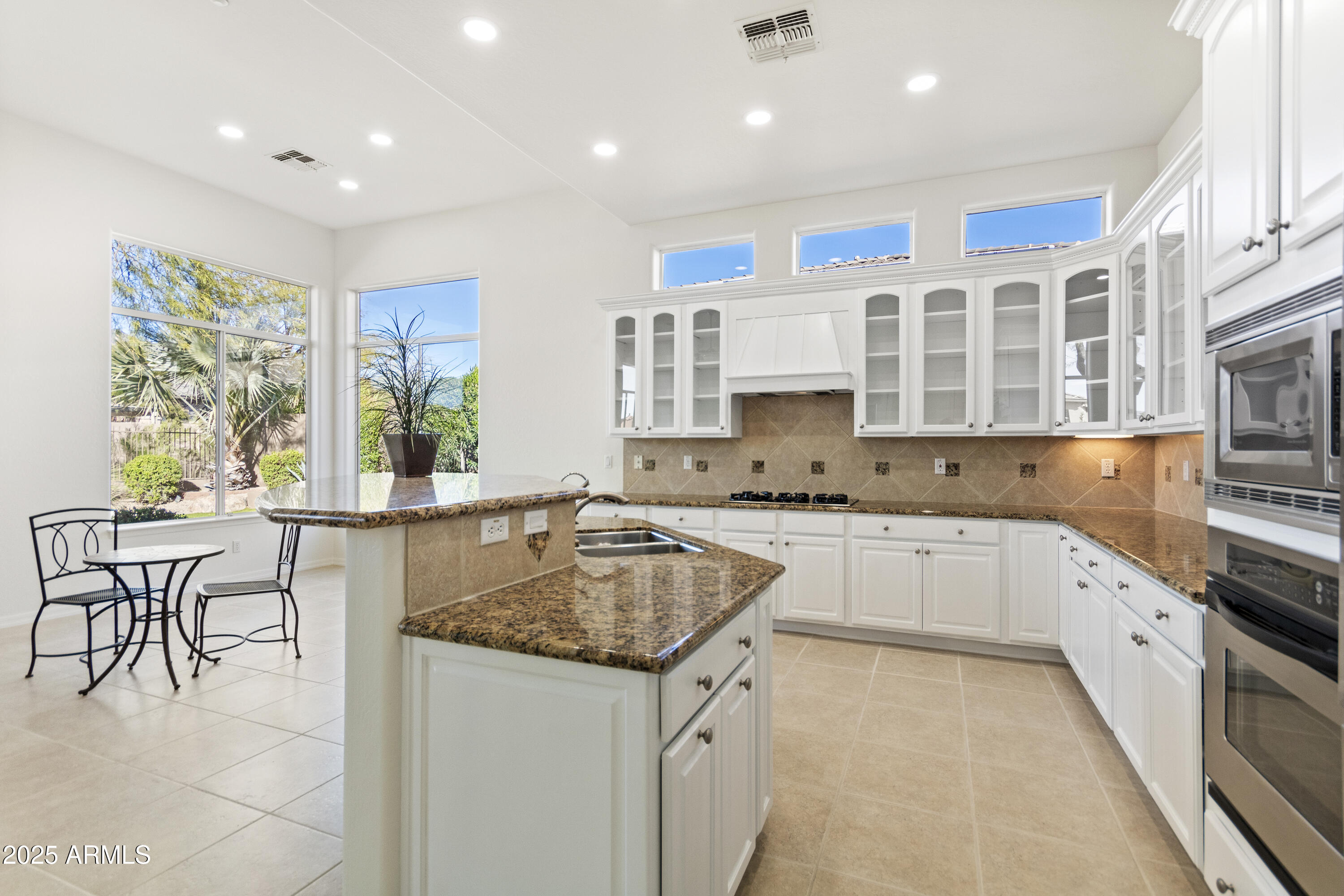 5892 E EVENING GLOW Drive