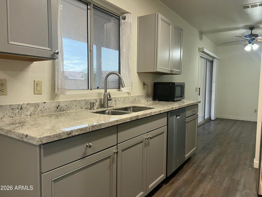 6510 S PEBBLE BEACH DR, CHANDLER, AZ 85249 - Image 5fefa83d197dabbb4801e33d4e8771fc/3459652268