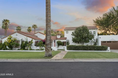 1808 N 13TH Avenue Phoenix AZ 85007