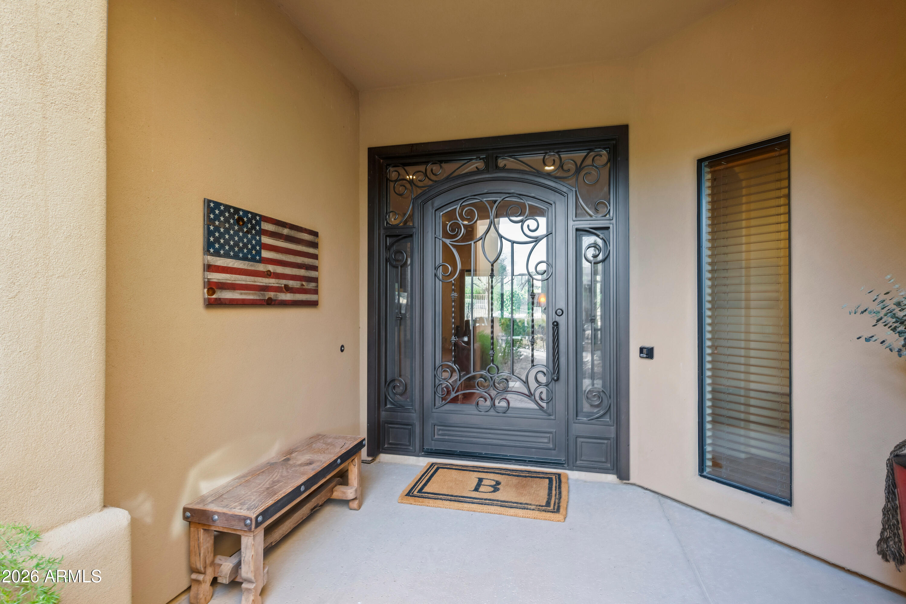 27940 N WALNUT CREEK Road