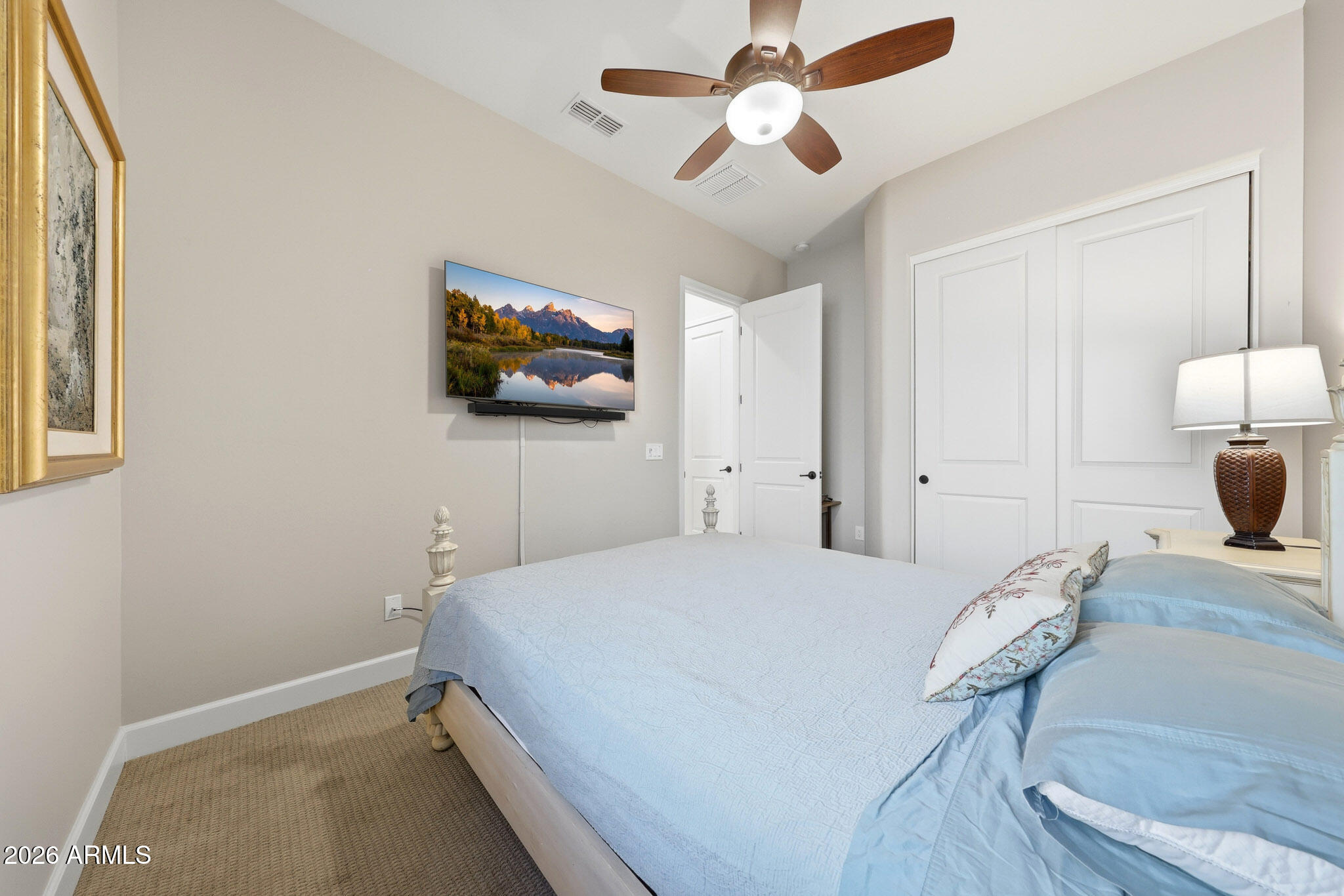 ESTRELLA PARCEL 5.5 PHASE 1 - Residential