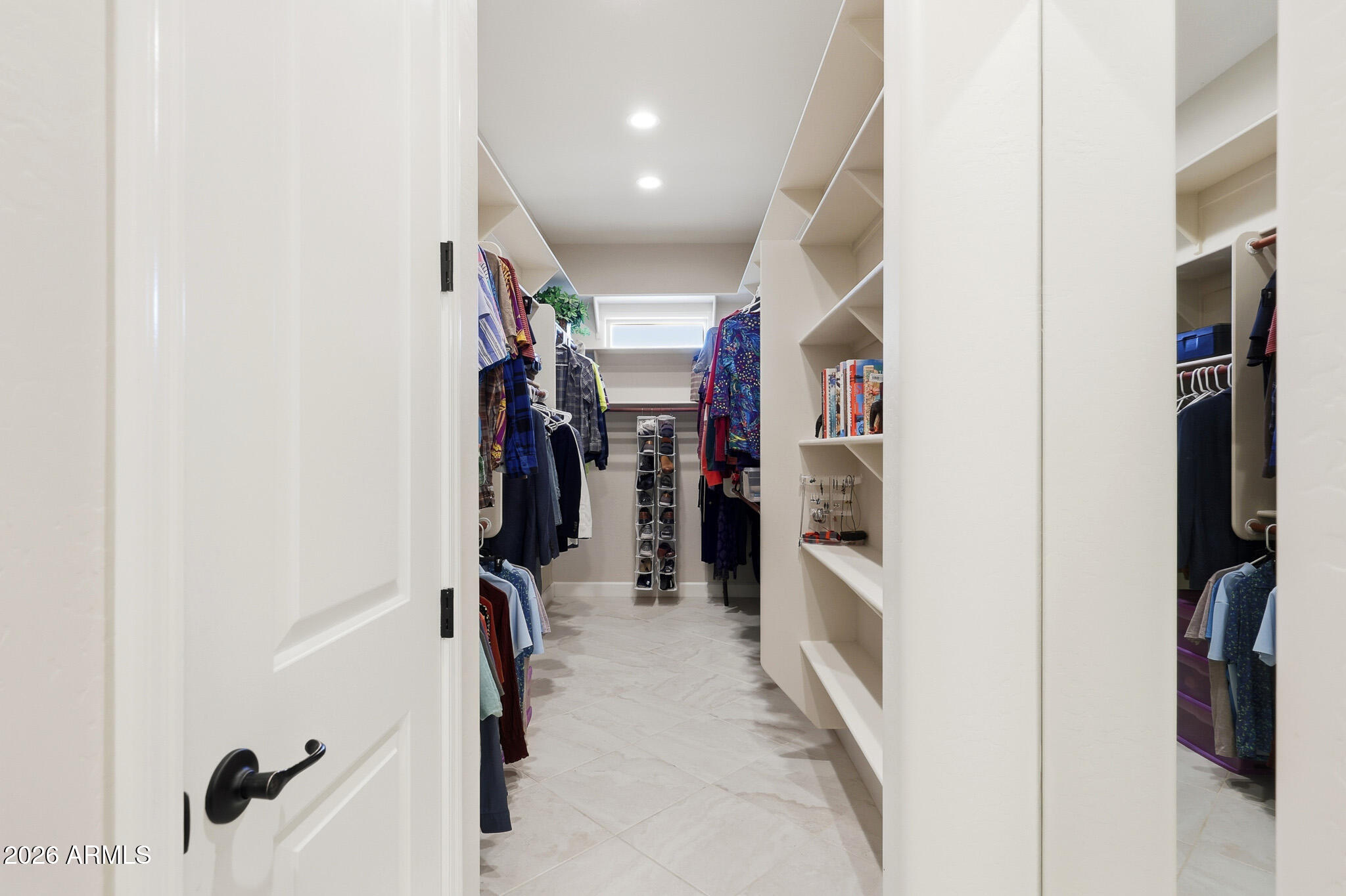 ESTRELLA PARCEL 5.5 PHASE 1 - Residential