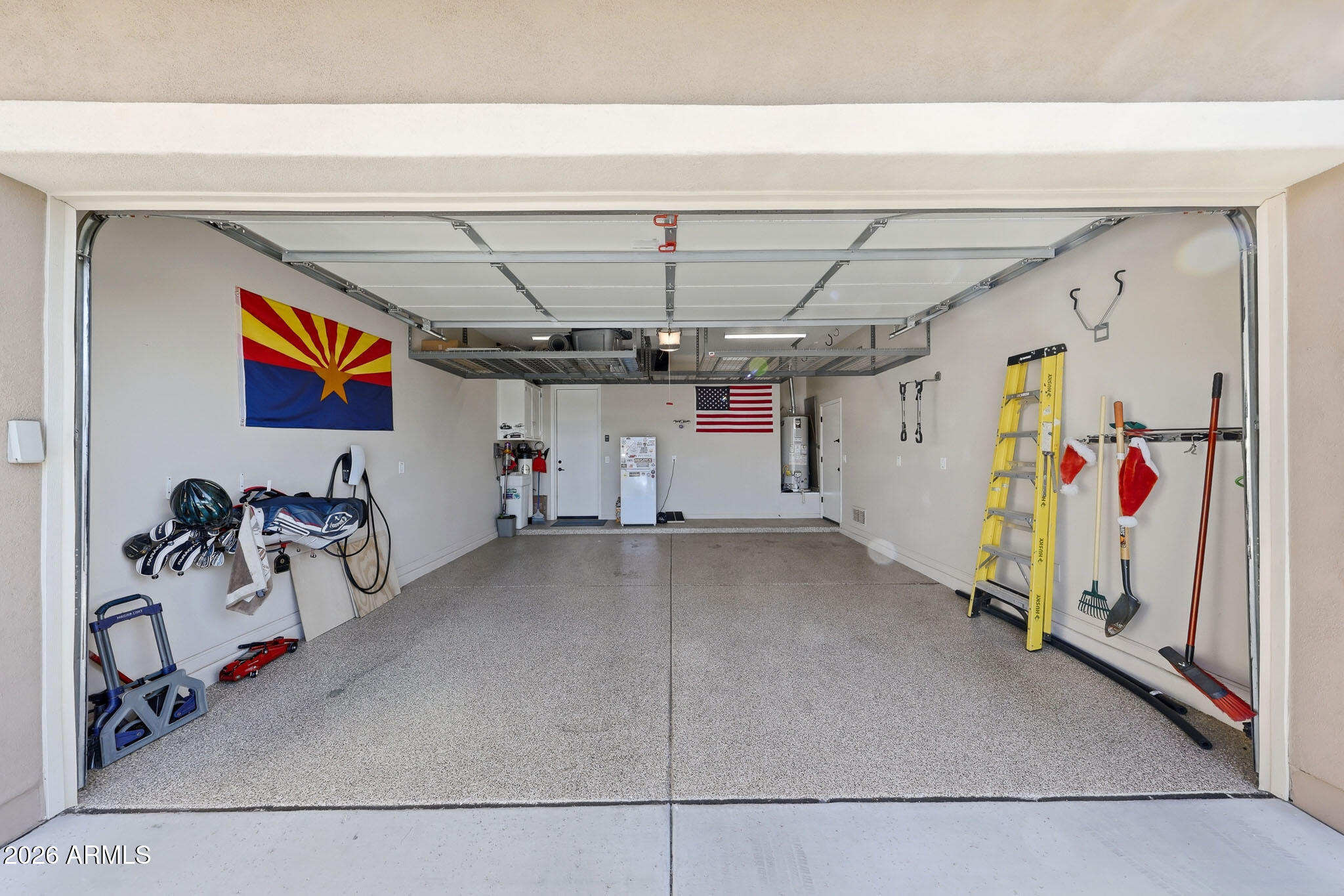 ESTRELLA PARCEL 5.5 PHASE 1 - Residential