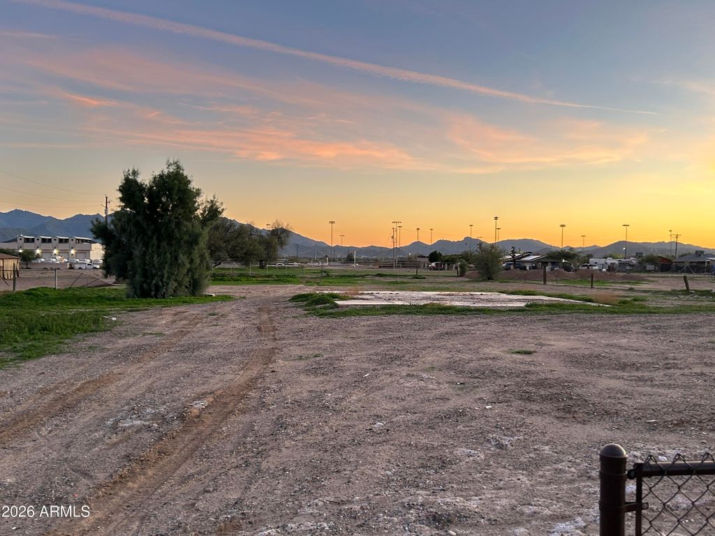 Photo of 113 E Elm Lane #-, Avondale, AZ 85323 (MLS # 6967127)