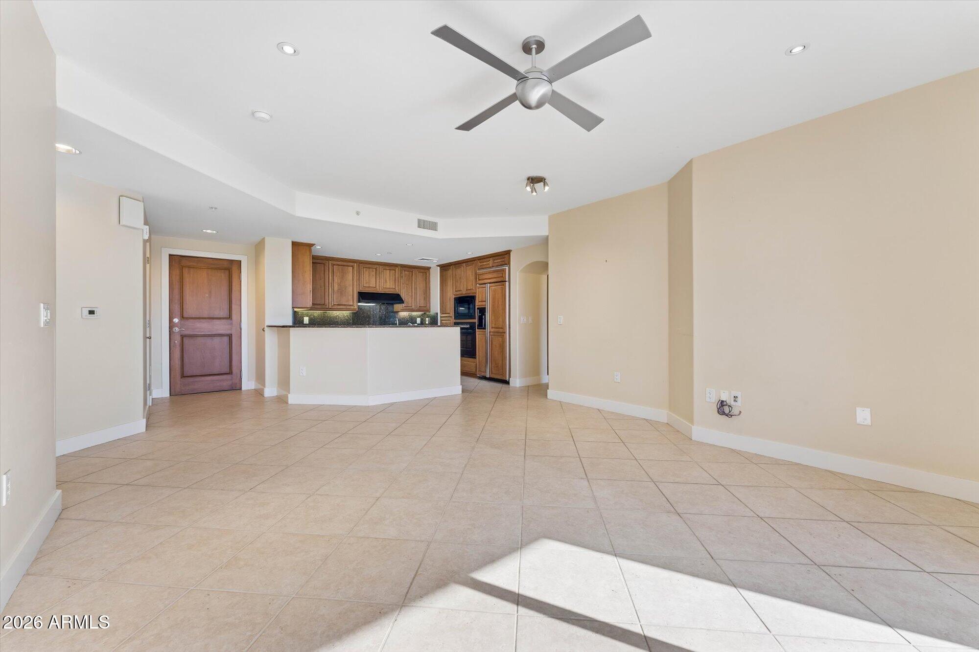 15802 N 71ST Street 211