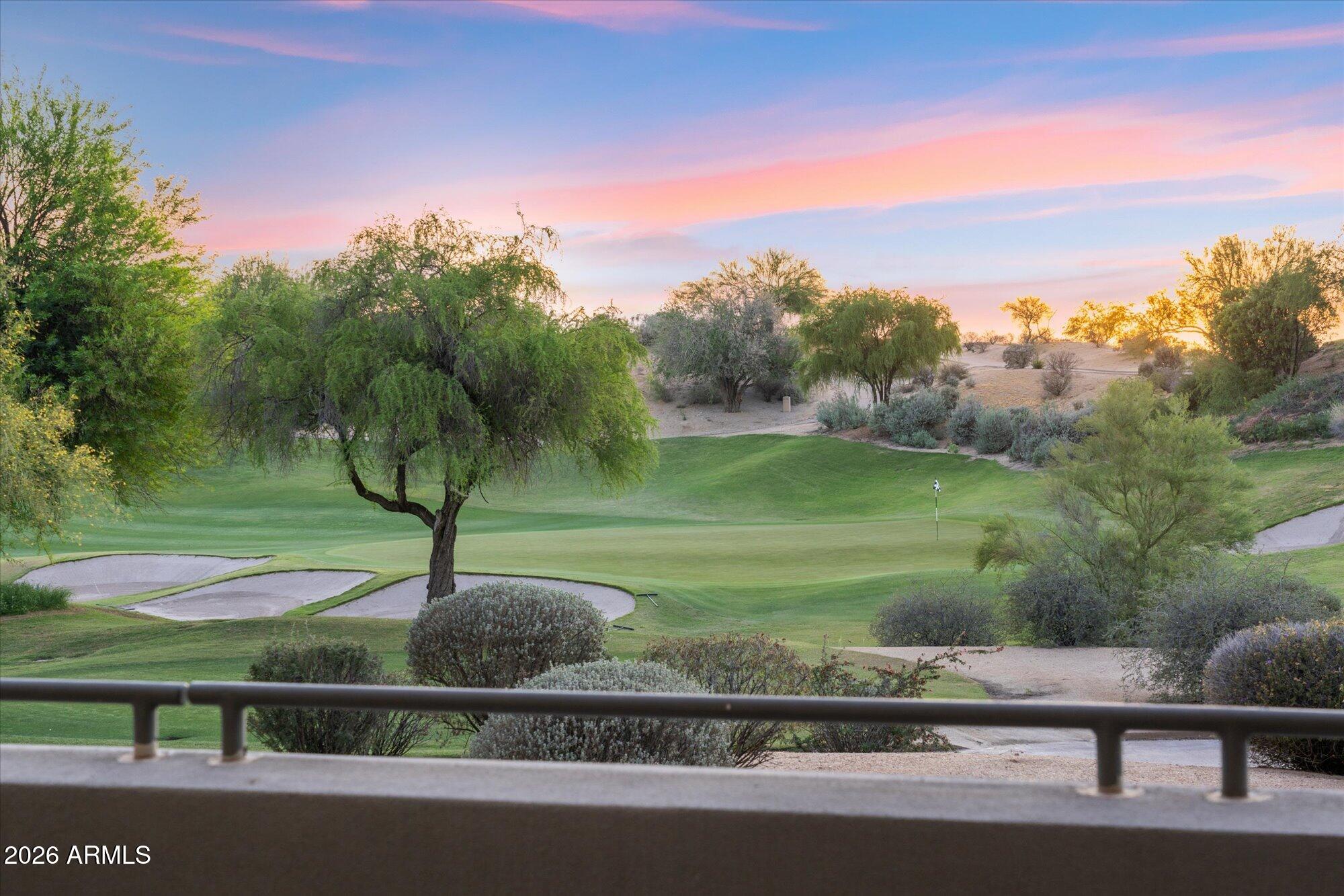 15802 N 71ST Street 211