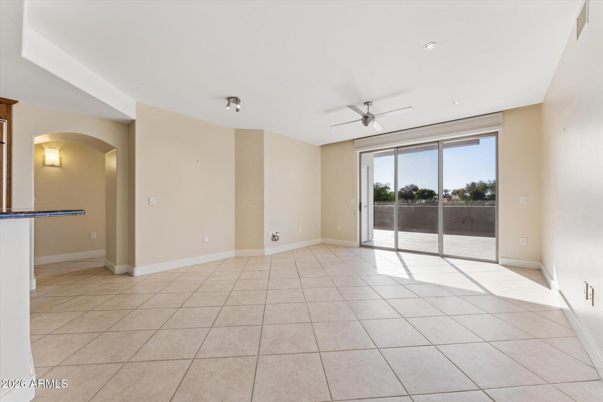 15802 N 71ST Street 211