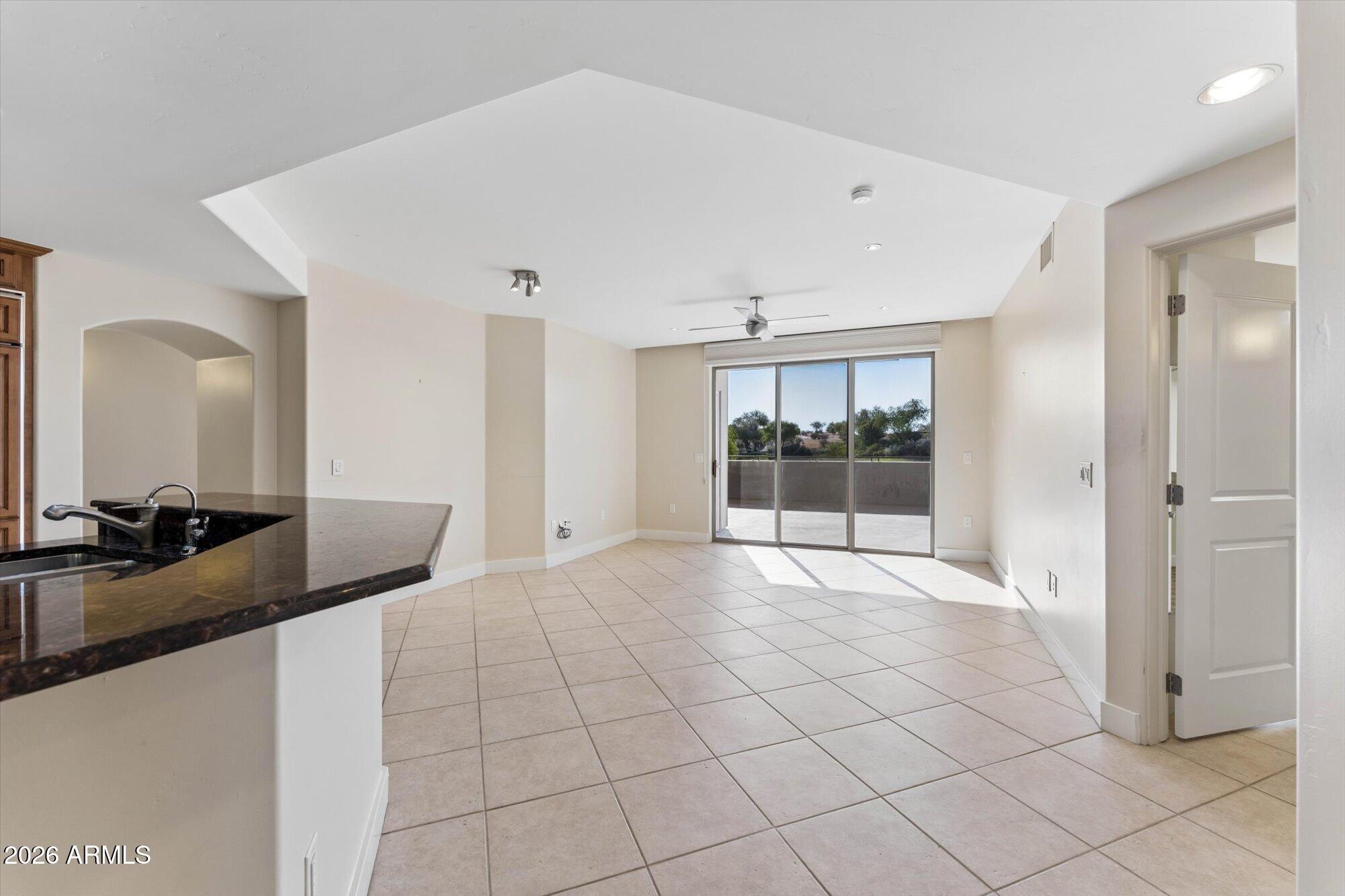 15802 N 71ST Street 211