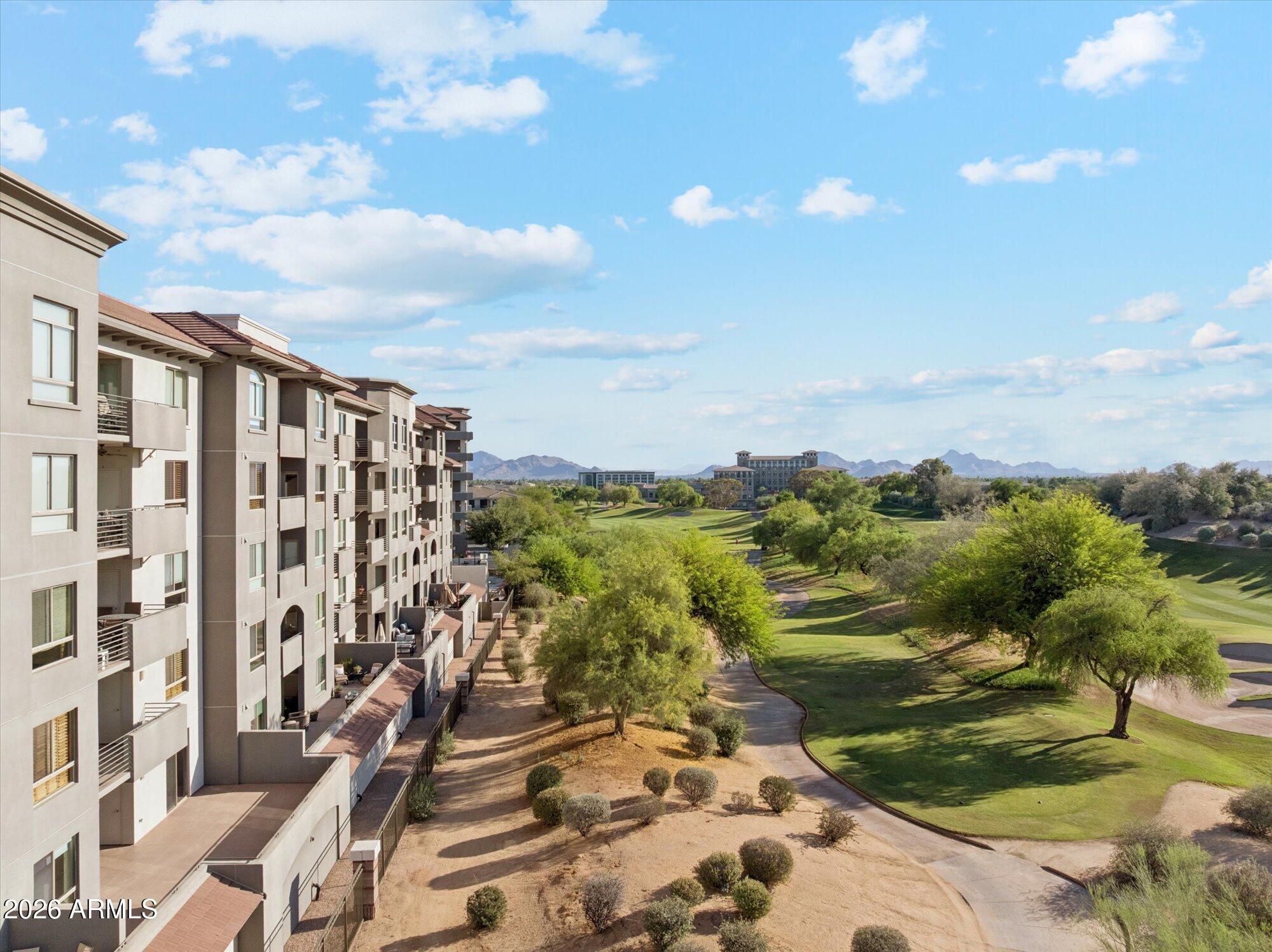 15802 N 71ST Street 211