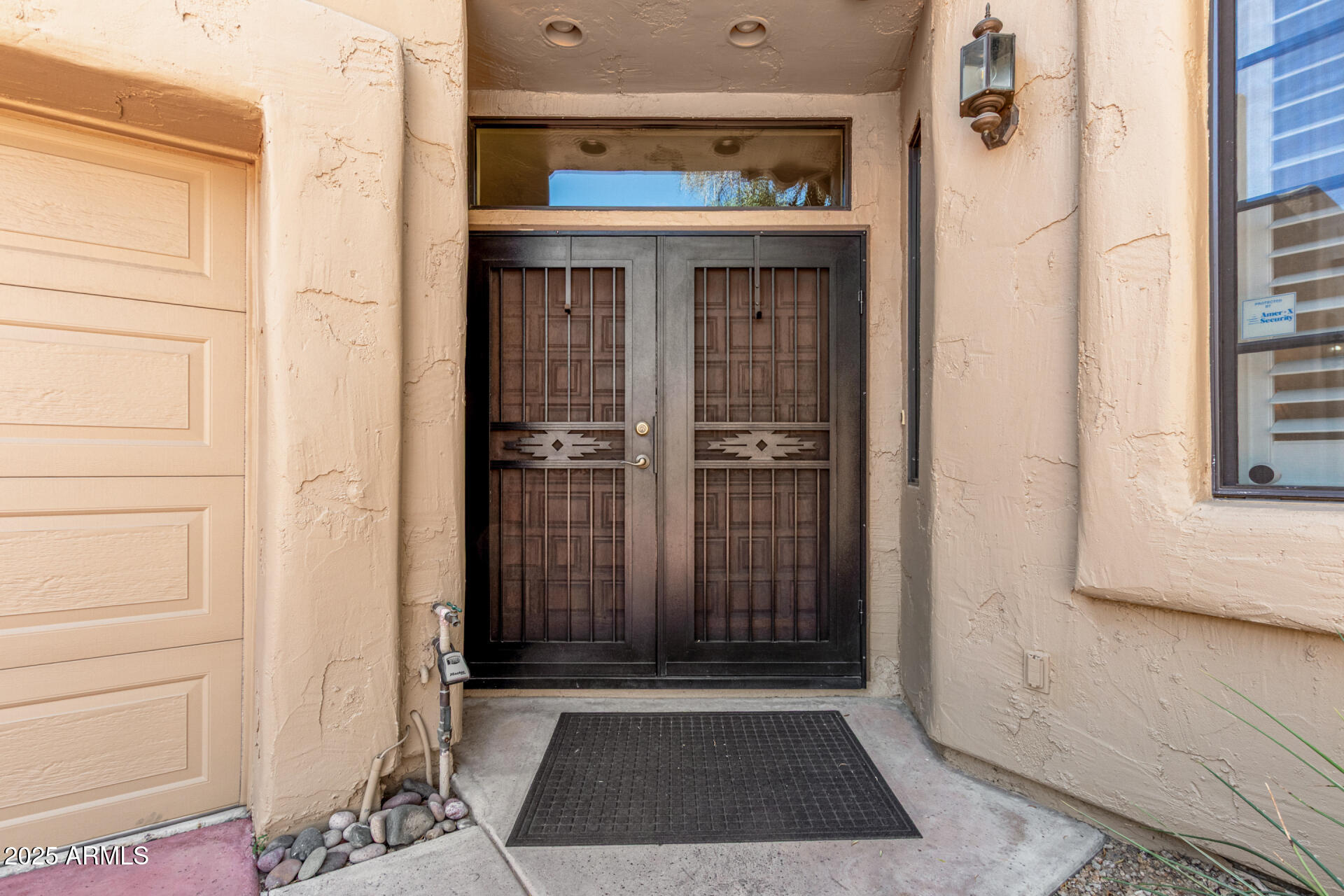 7955 E CHAPARRAL Road 17