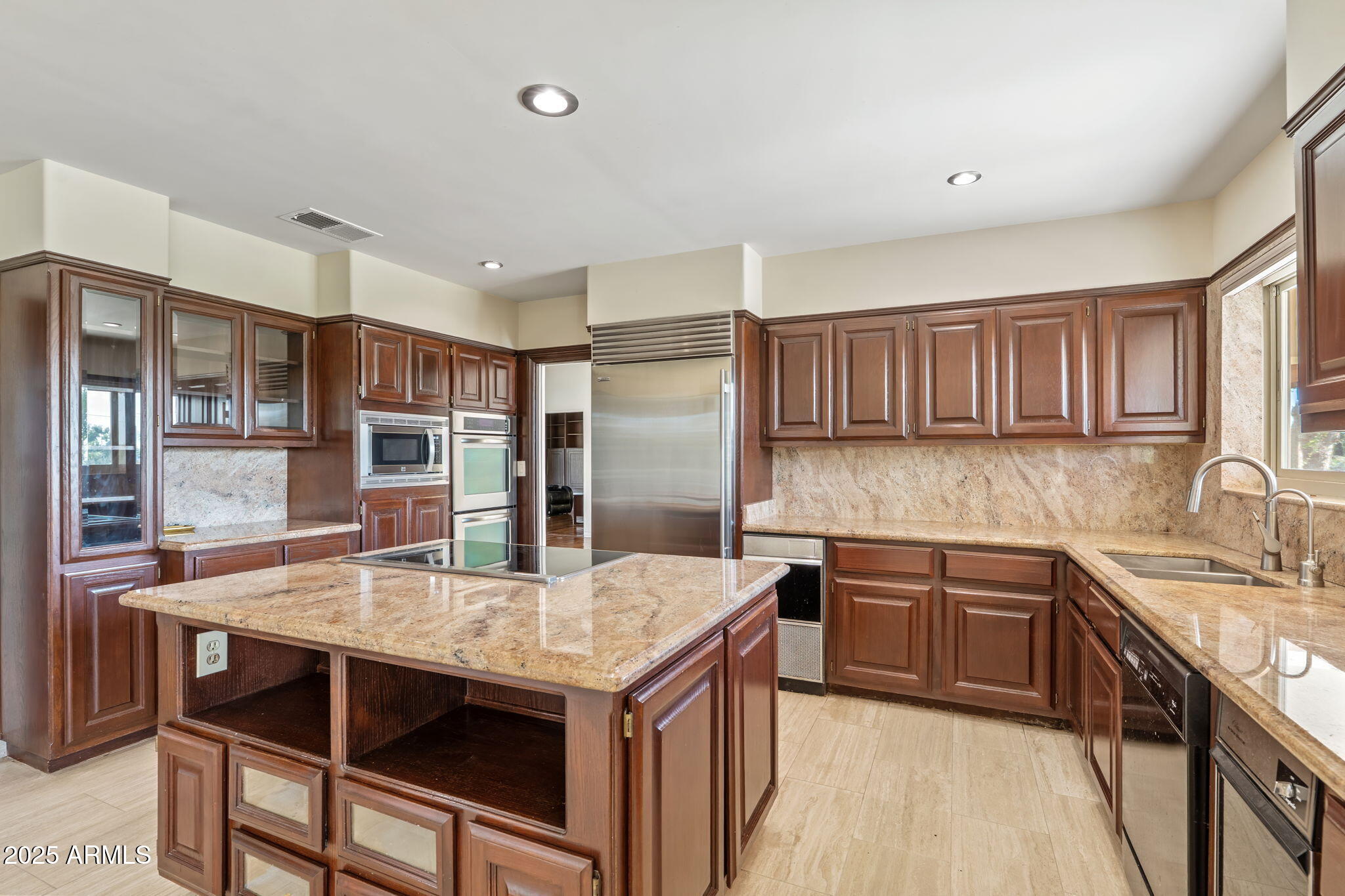 5310 E CAMELBACK Road