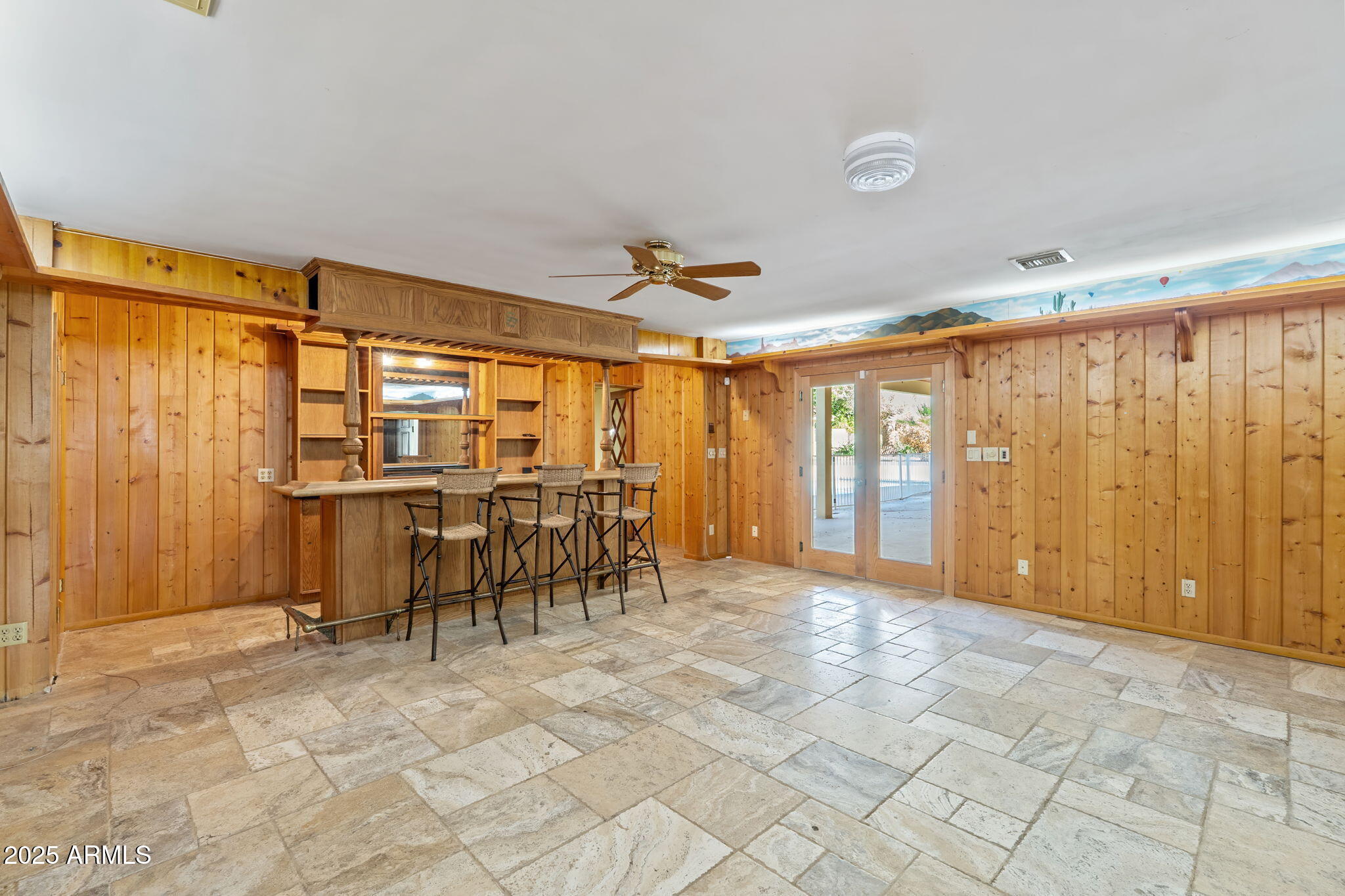 Phoenix, Arizona 85018, United States, 4 Bedrooms Bedrooms, ,5 BathroomsBathrooms,Residential,Active,229953