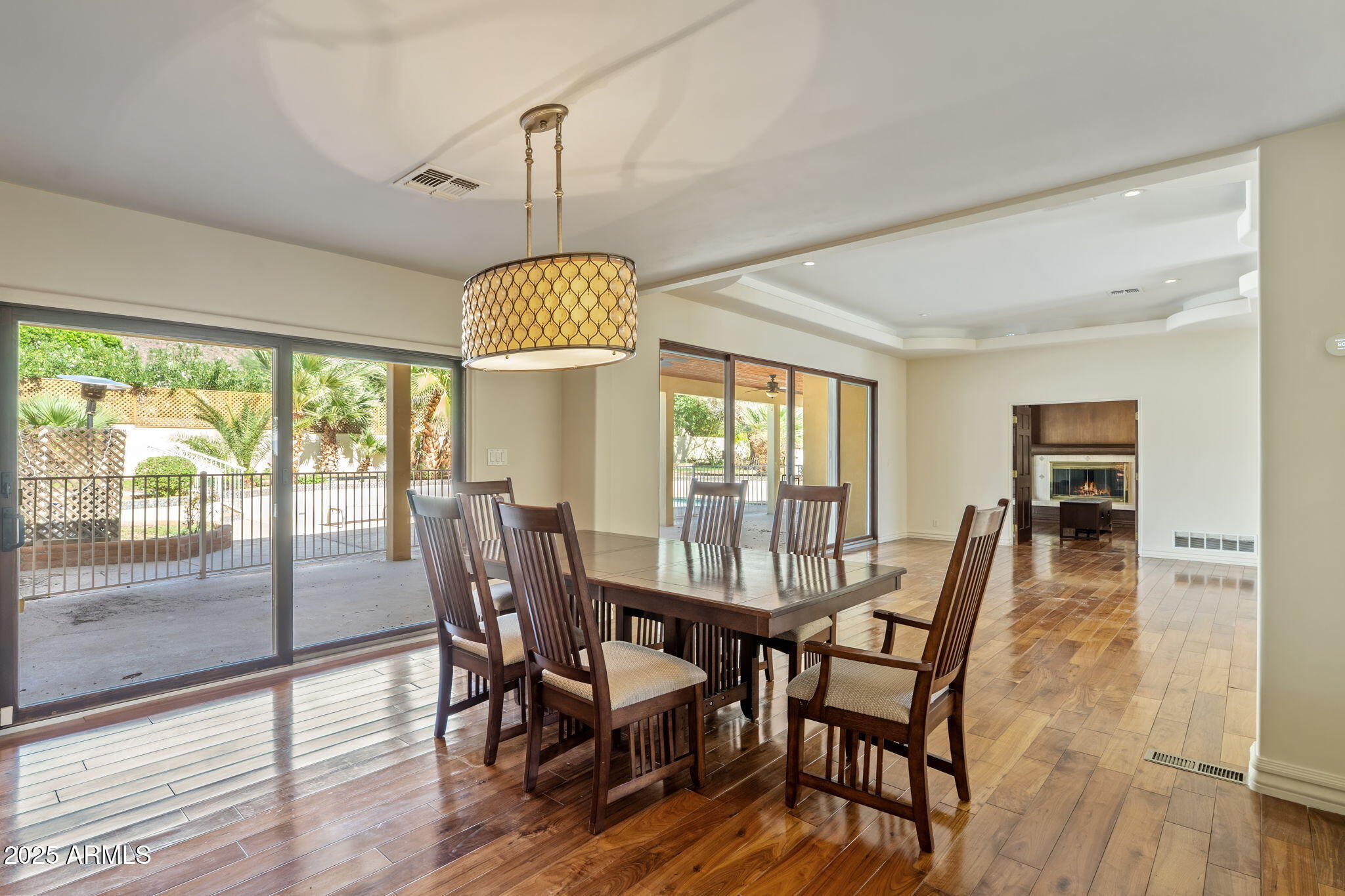 5310 E CAMELBACK Road