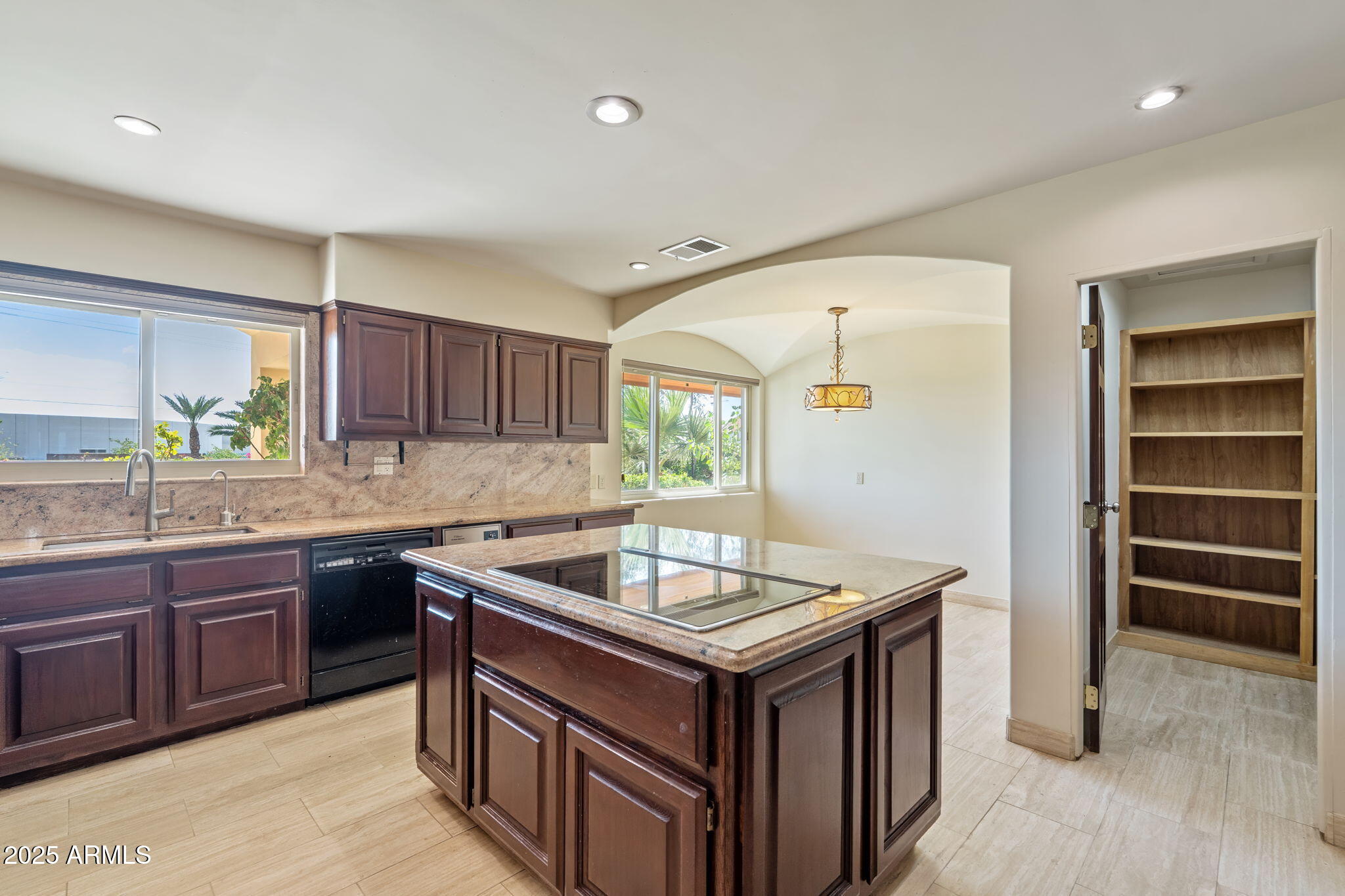 Phoenix, Arizona 85018, United States, 4 Bedrooms Bedrooms, ,5 BathroomsBathrooms,Residential,Active,229953