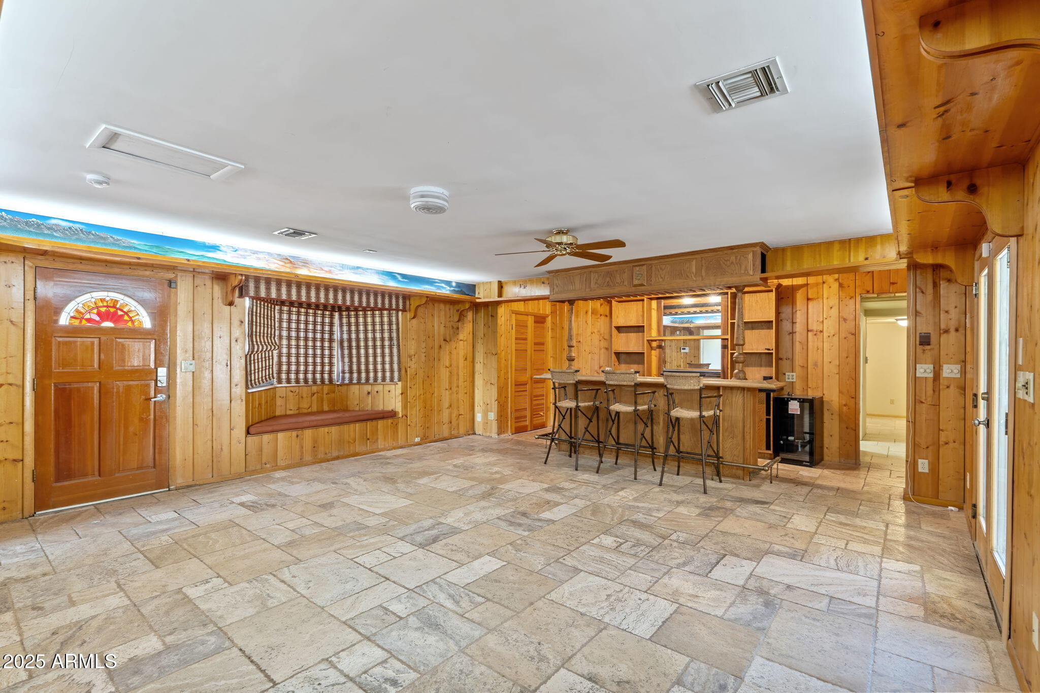 Phoenix, Arizona 85018, United States, 4 Bedrooms Bedrooms, ,5 BathroomsBathrooms,Residential,Active,229953