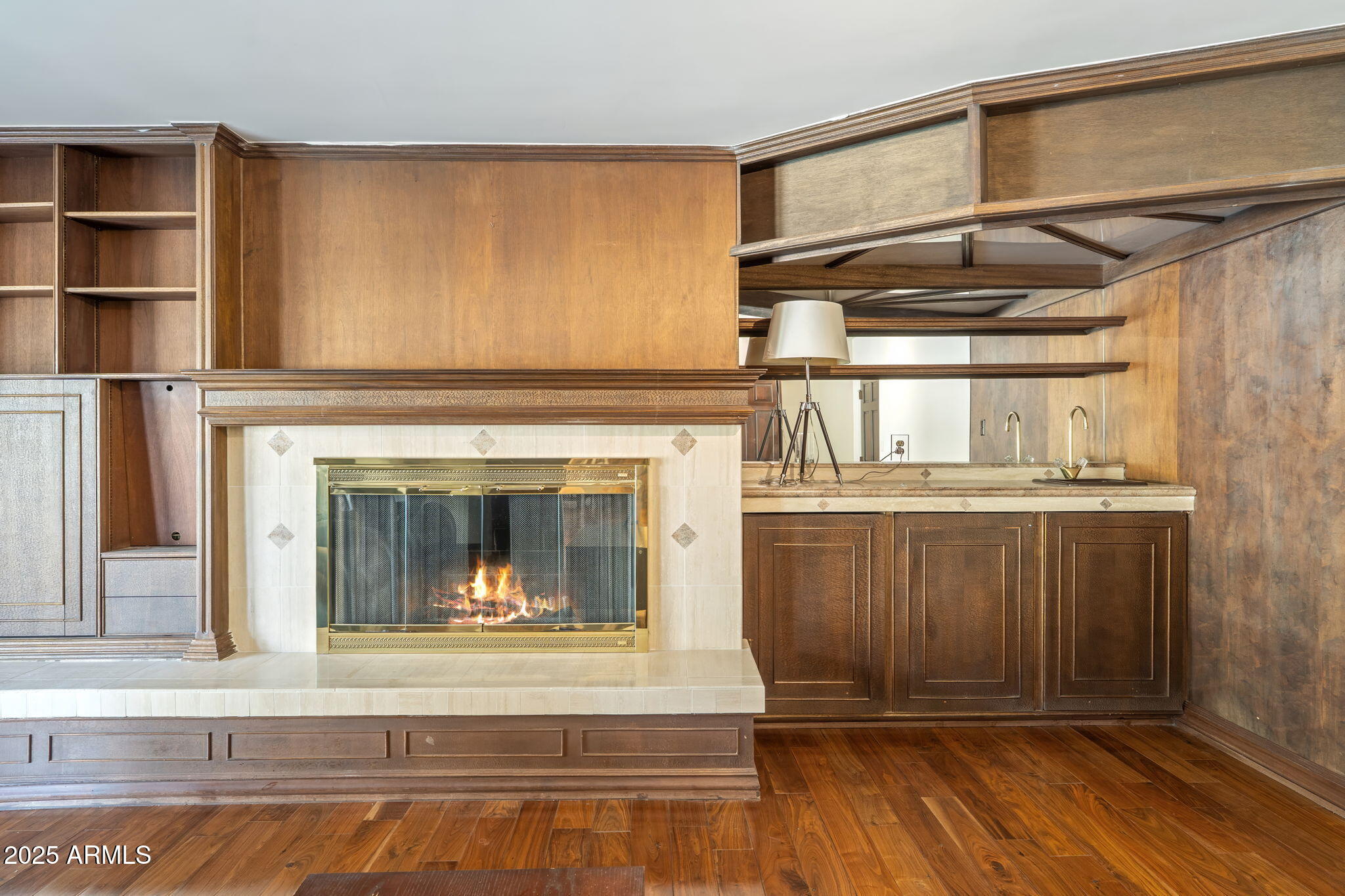 Phoenix, Arizona 85018, United States, 4 Bedrooms Bedrooms, ,5 BathroomsBathrooms,Residential,Active,229953