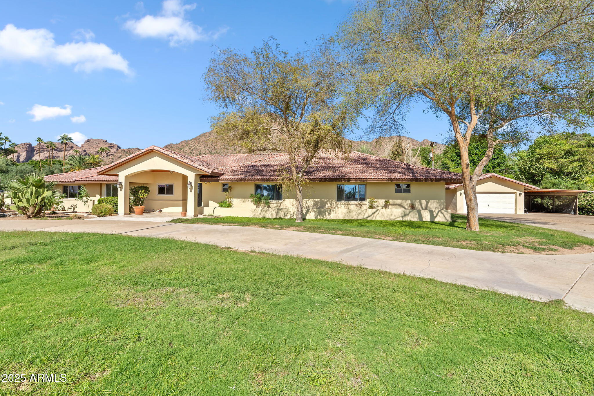 Phoenix, Arizona 85018, United States, 4 Bedrooms Bedrooms, ,5 BathroomsBathrooms,Residential,Active,229953