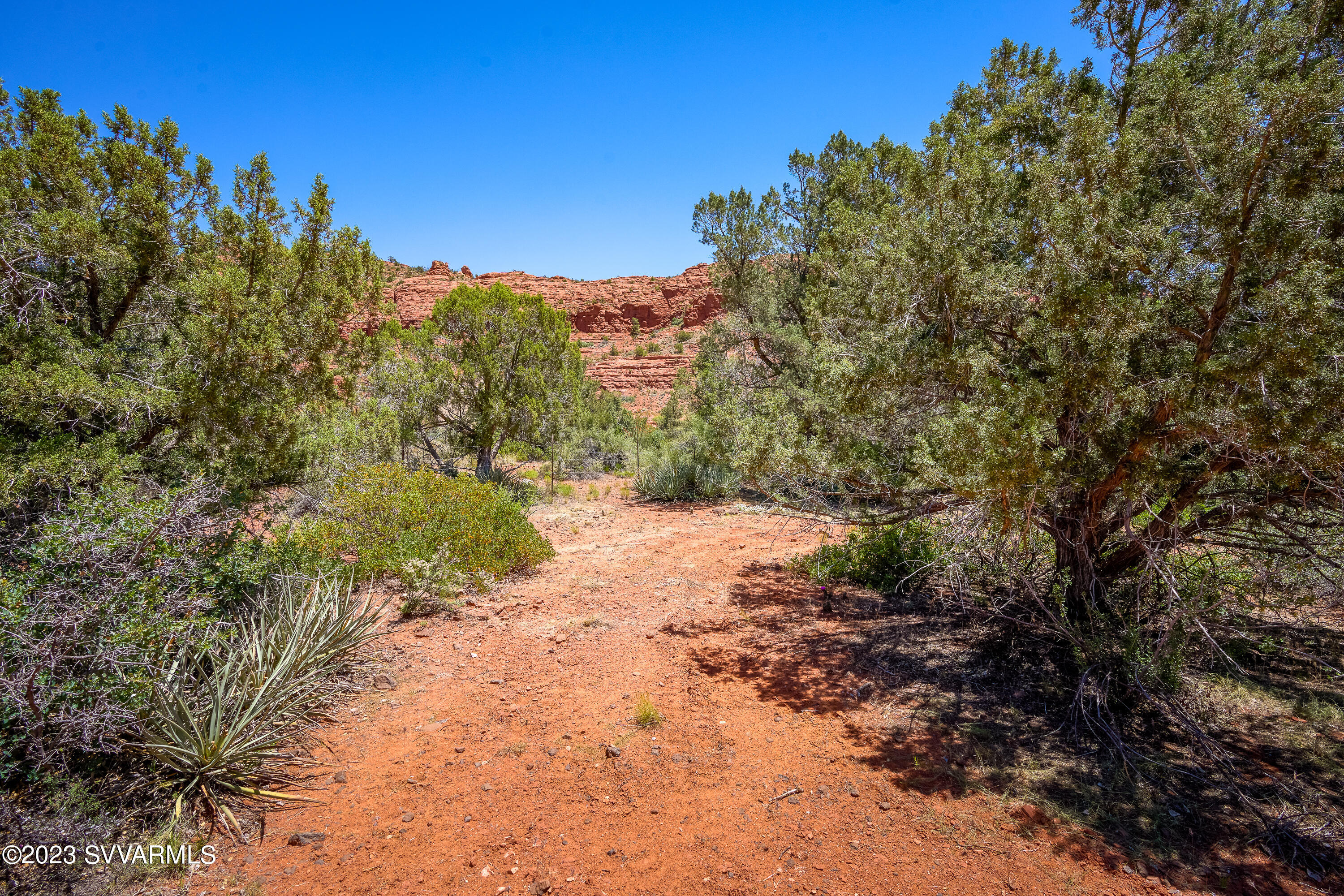 Sedona, Arizona 86336, United States, ,Land,Active,238115