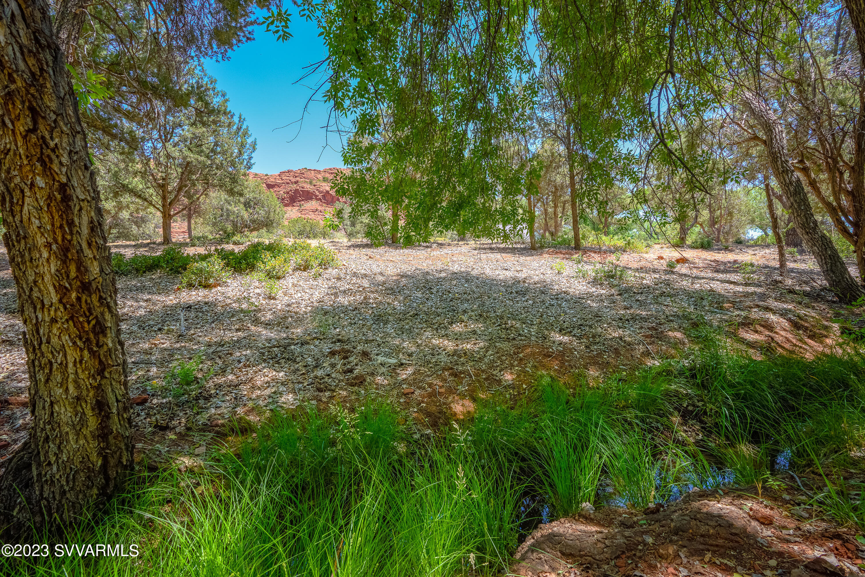 Sedona, Arizona 86336, United States, ,Land,Active,238115