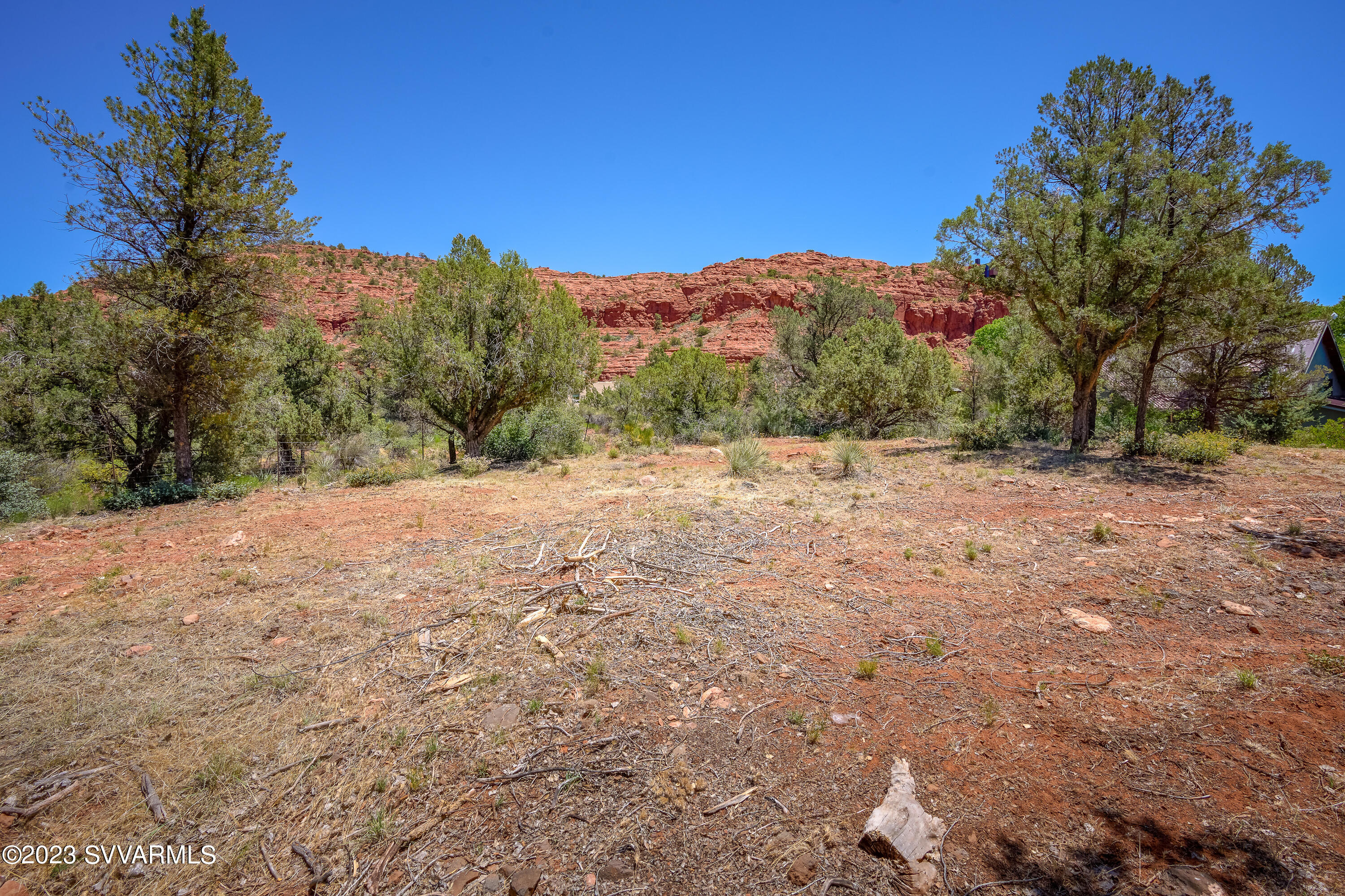 Sedona, Arizona 86336, United States, ,Land,Active,238115
