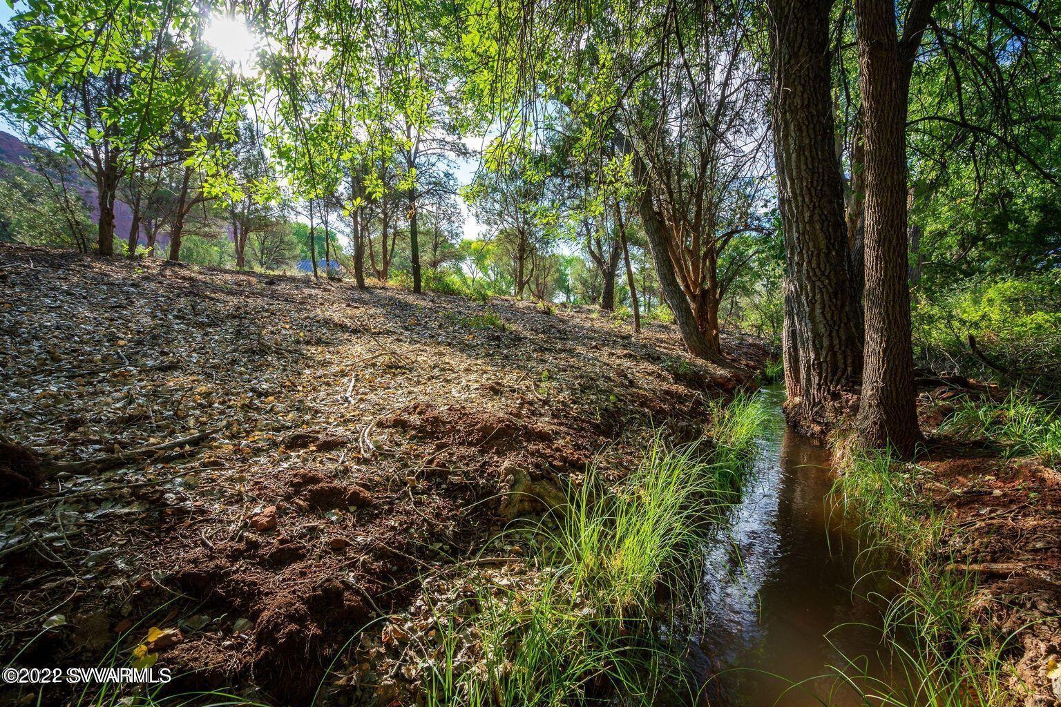 Sedona, Arizona 86336, United States, ,Land,Active,238115