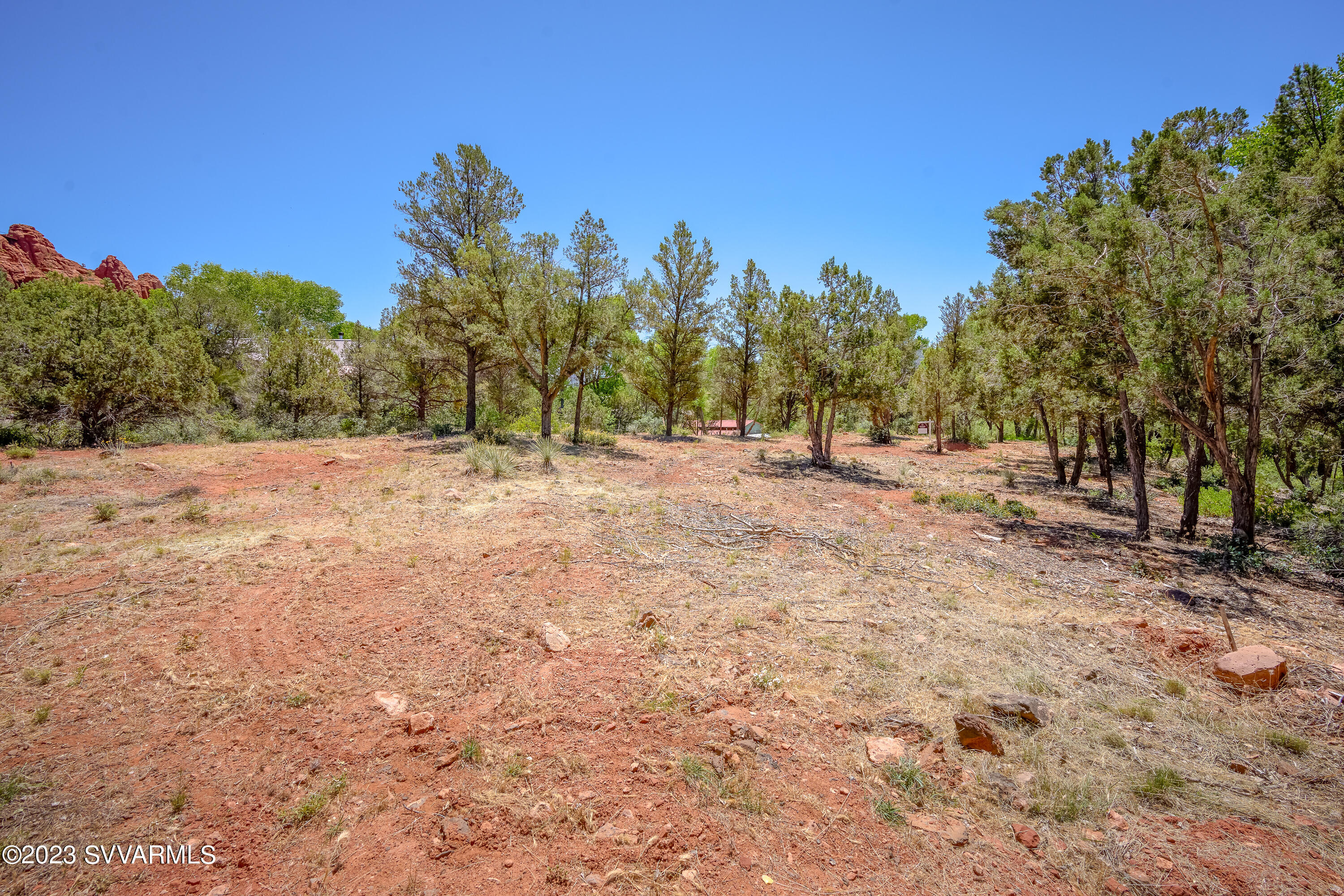 Sedona, Arizona 86336, United States, ,Land,Active,238115