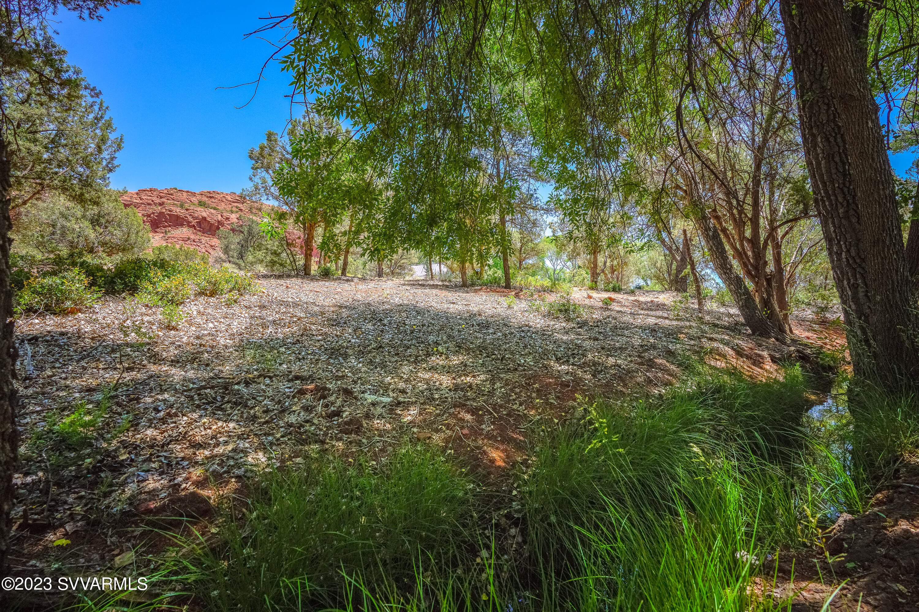 Sedona, Arizona 86336, United States, ,Land,Active,238115