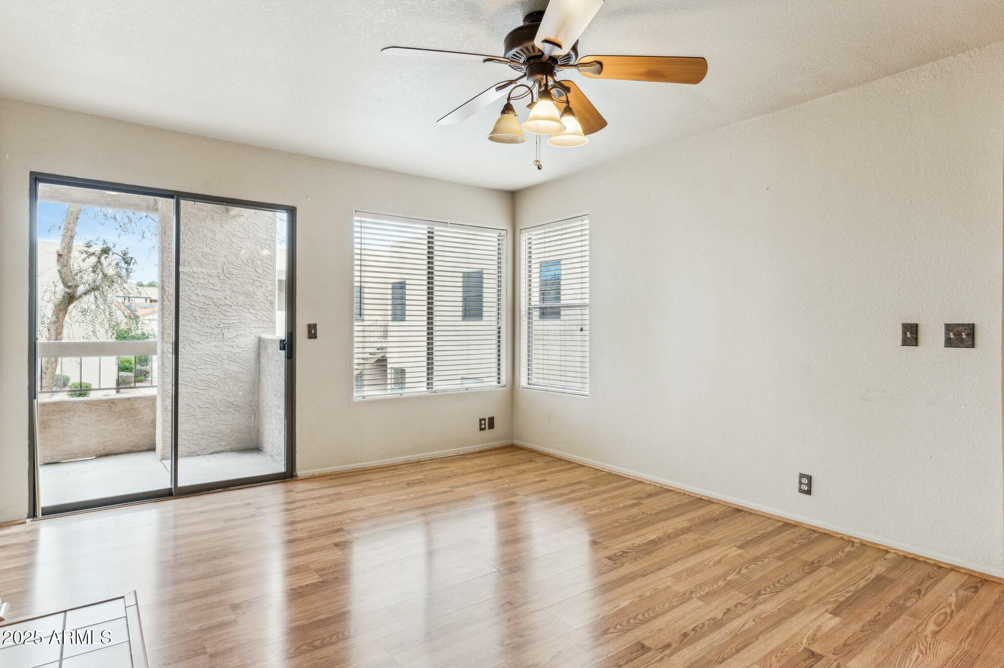 14645 N FOUNTAIN HILLS Boulevard 217