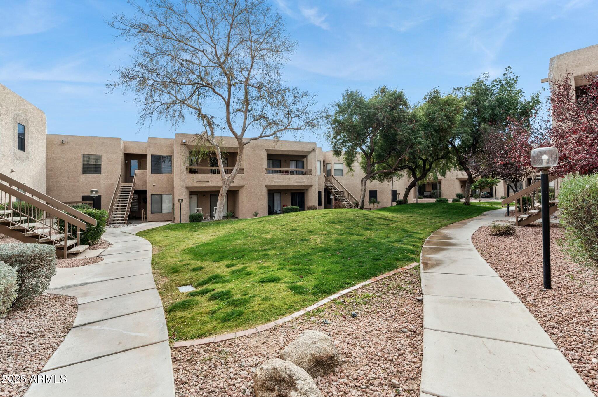 14645 N FOUNTAIN HILLS Boulevard 217