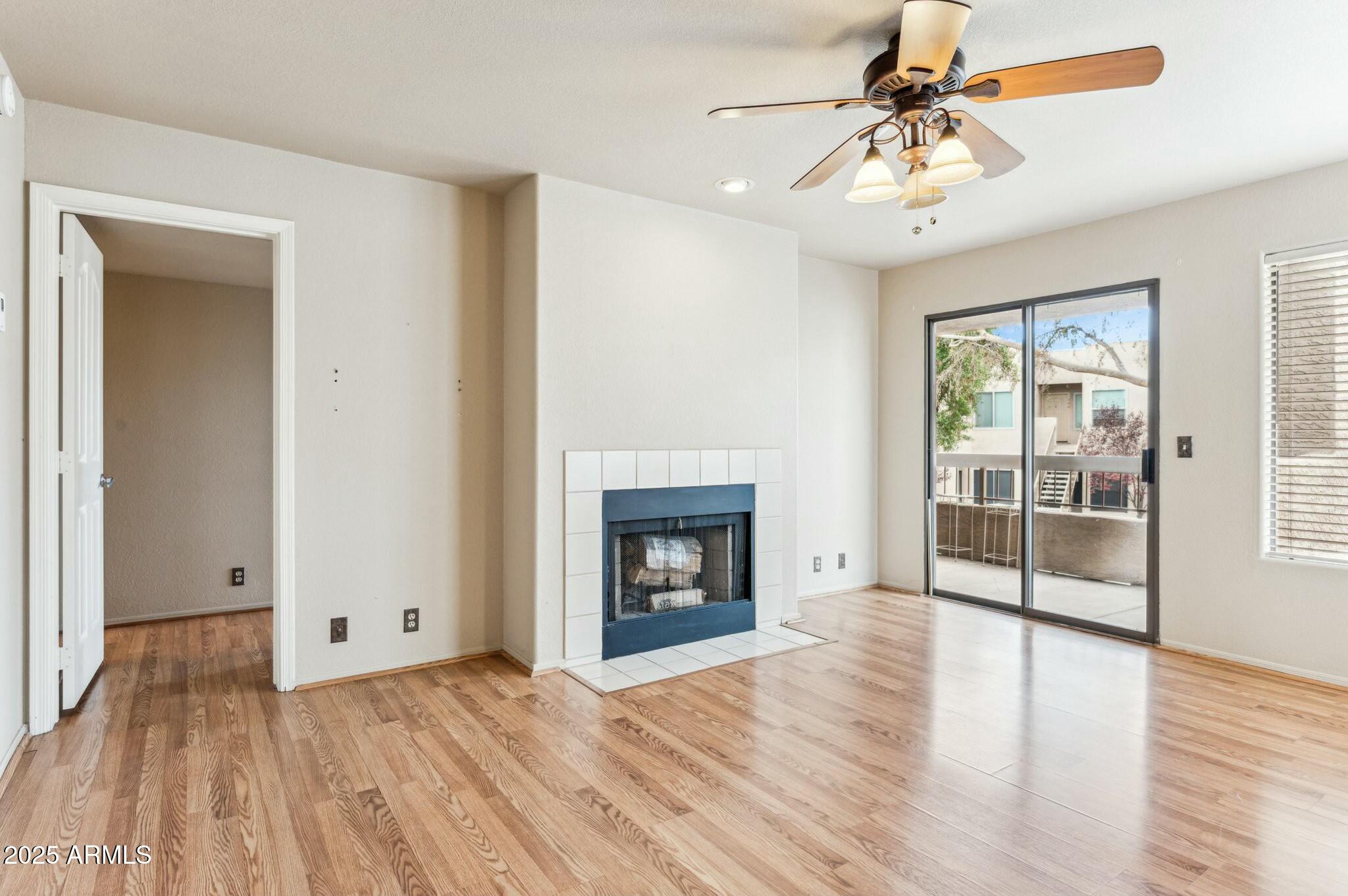 14645 N FOUNTAIN HILLS Boulevard 217