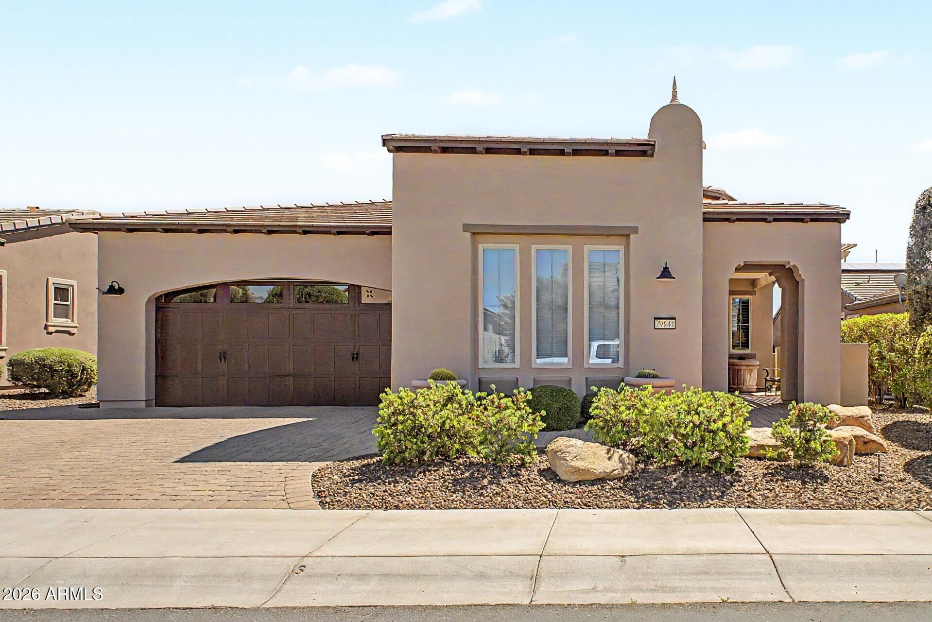 29641 N 129TH Lane