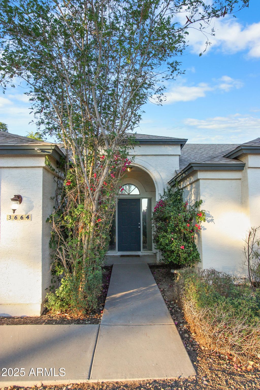 Photo of 3664 W Morelos Street, Chandler, AZ 85226 (MLS # 6924060)