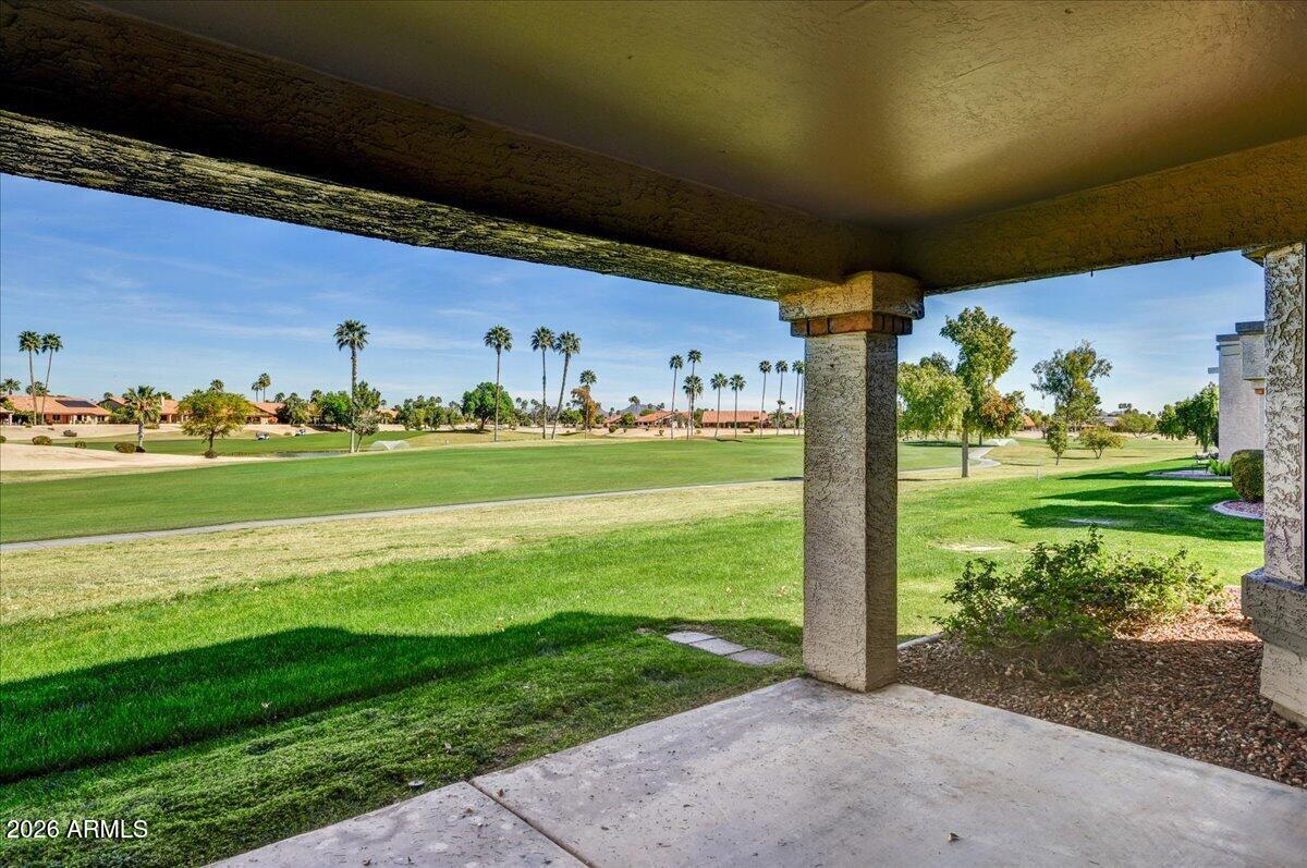 9630 W TONTO Lane