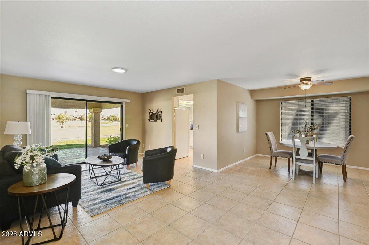 9630 W TONTO Lane