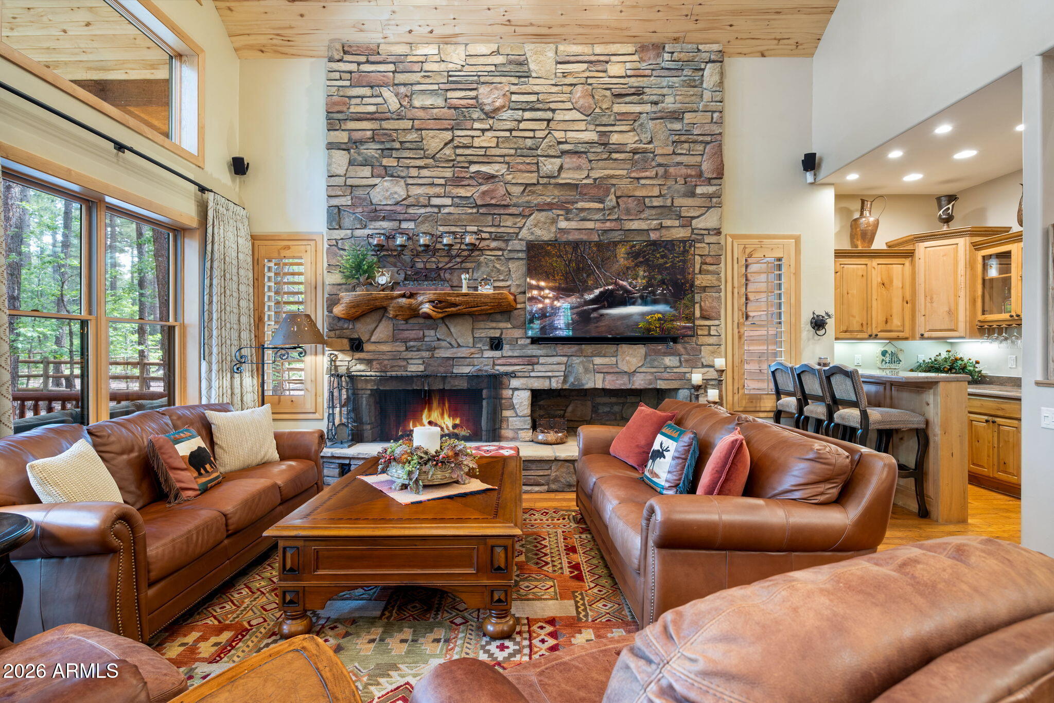 8829 Country Club Drive